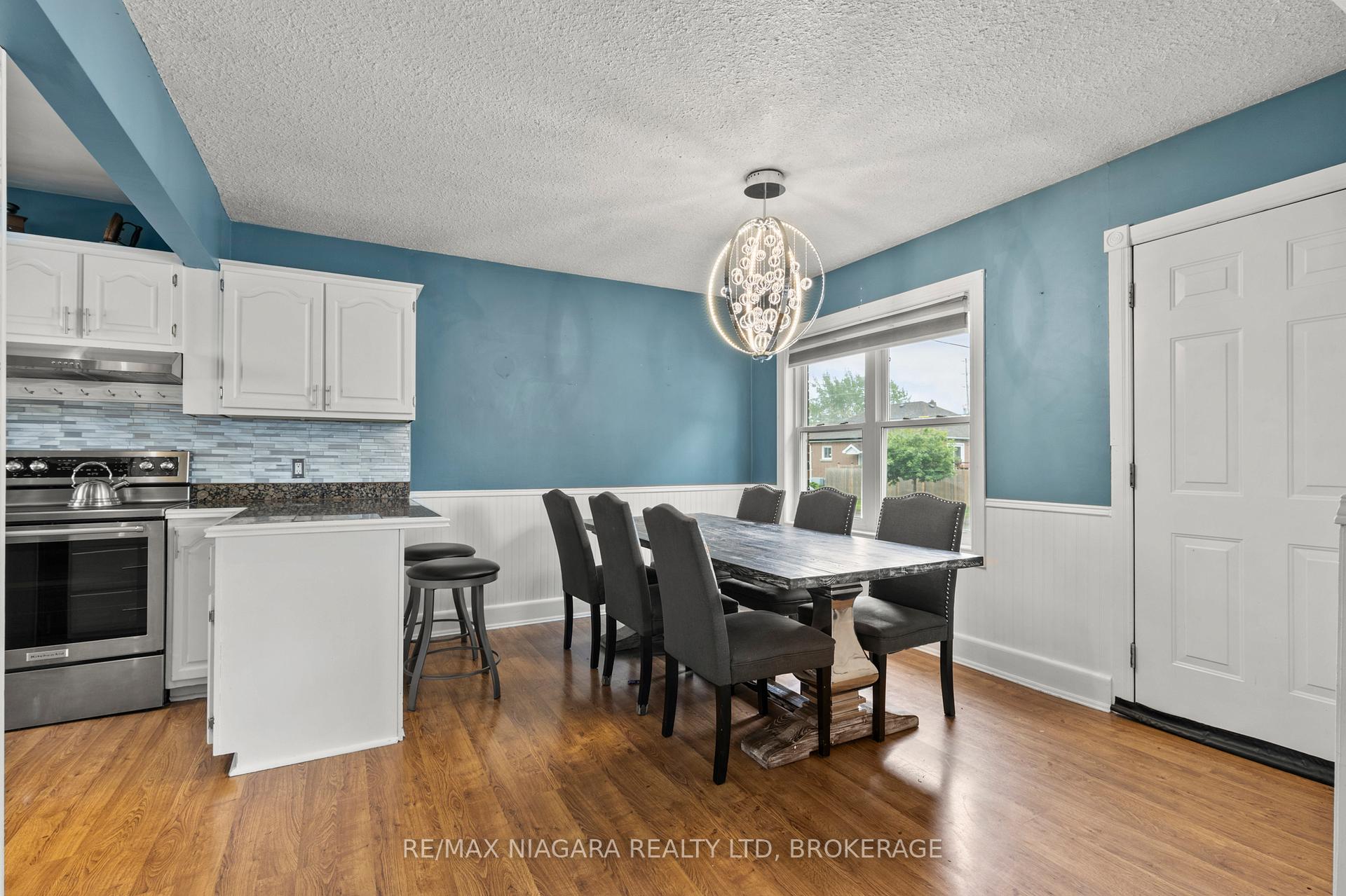 Photo 8 of 272 Wallace Avenue S, Welland, Lincoln/Crowland — HOMEH