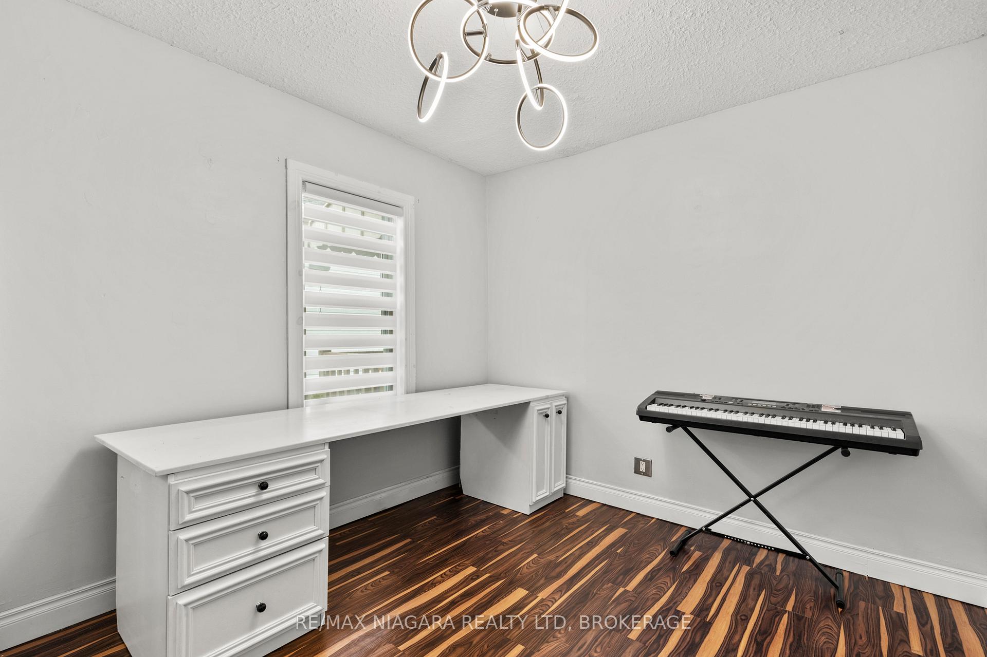 Photo 16 of 272 Wallace Avenue S, Welland, Lincoln/Crowland — HOMEH