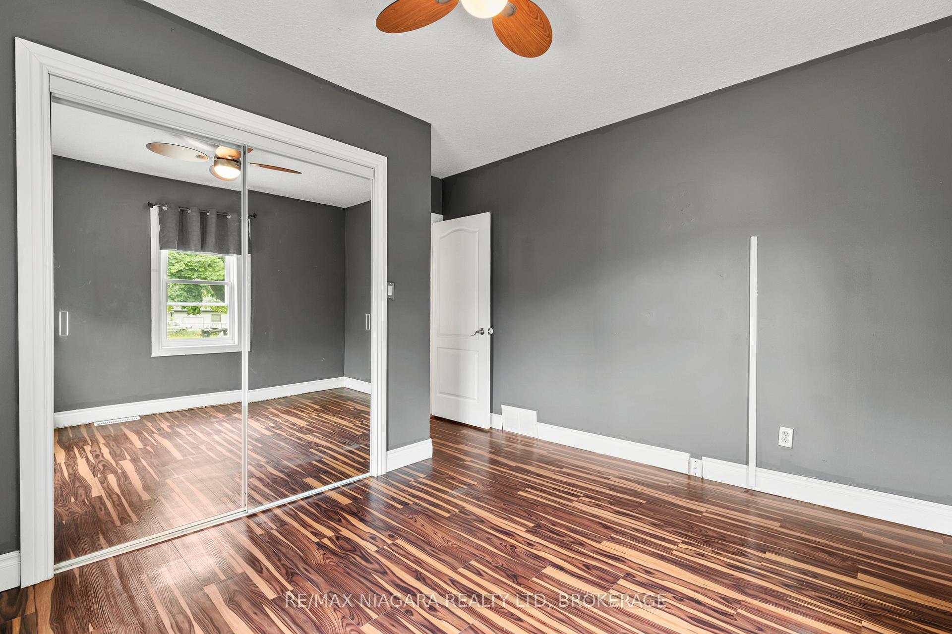 Photo 19 of 272 Wallace Avenue S, Welland, Lincoln/Crowland — HOMEH