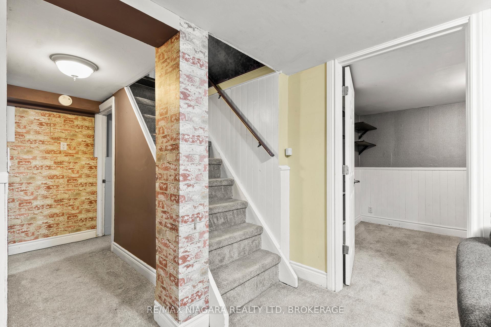 Photo 21 of 272 Wallace Avenue S, Welland, Lincoln/Crowland — HOMEH