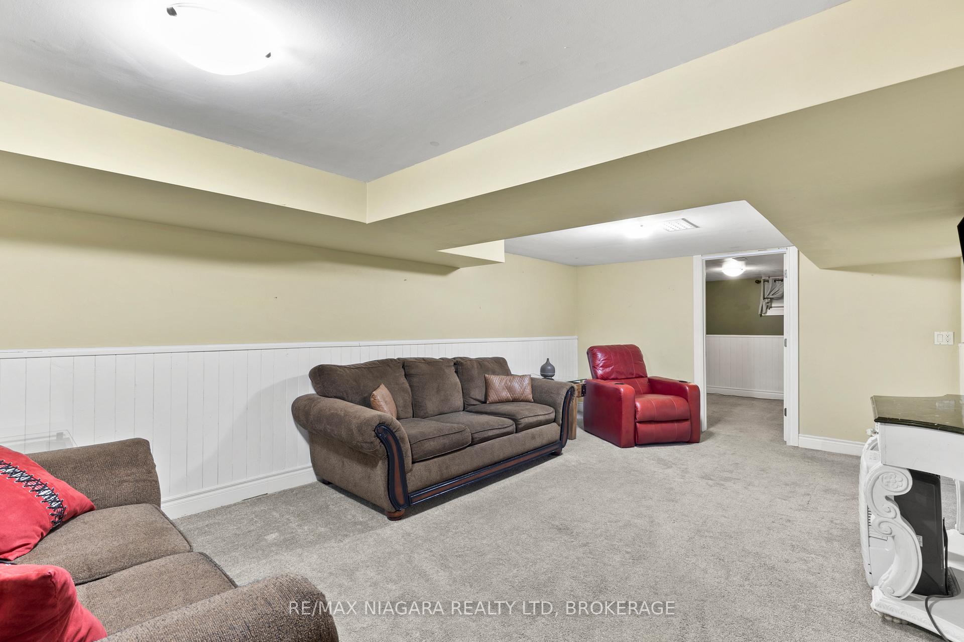 Photo 23 of 272 Wallace Avenue S, Welland, Lincoln/Crowland — HOMEH