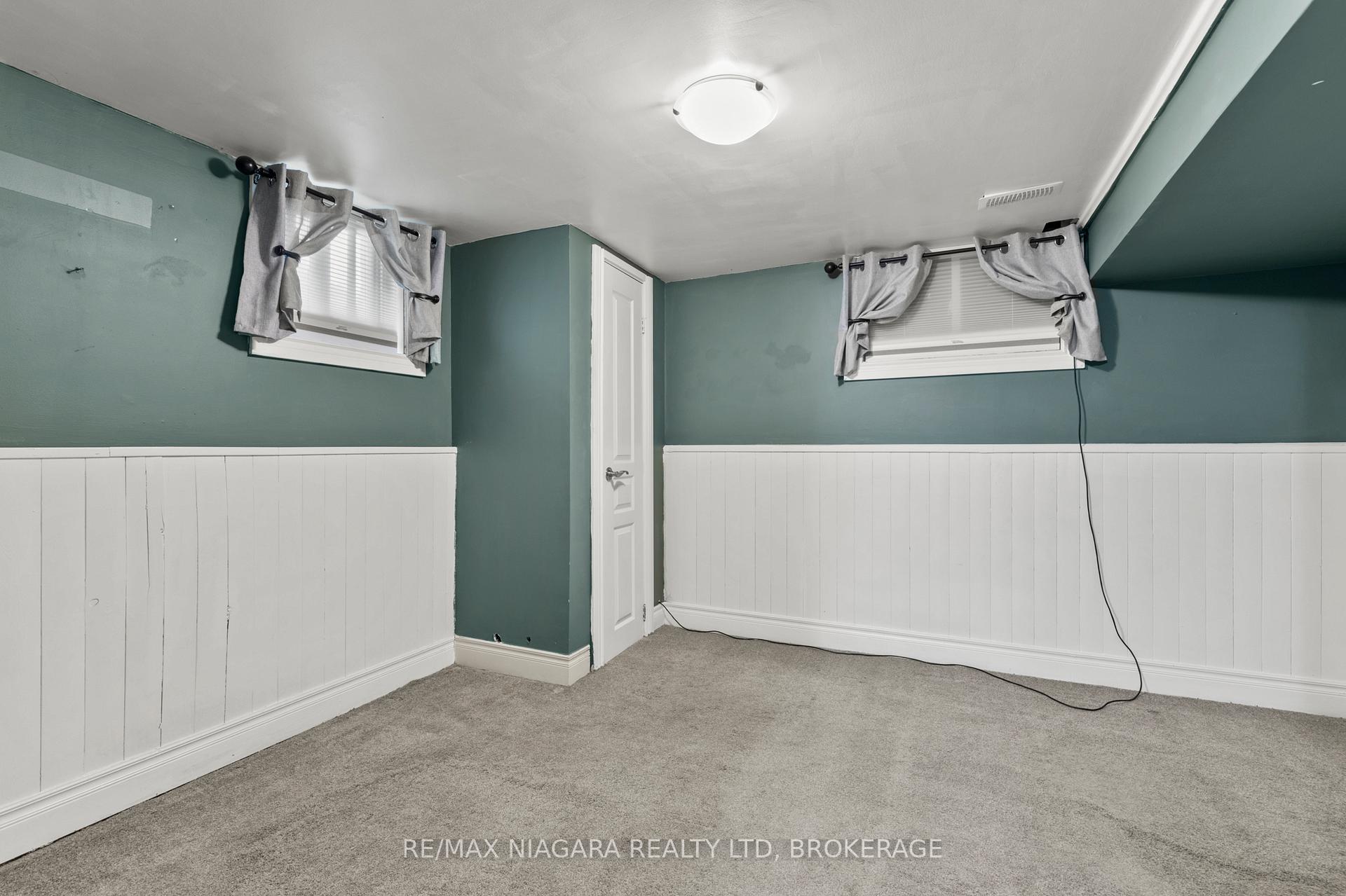 Photo 26 of 272 Wallace Avenue S, Welland, Lincoln/Crowland — HOMEH