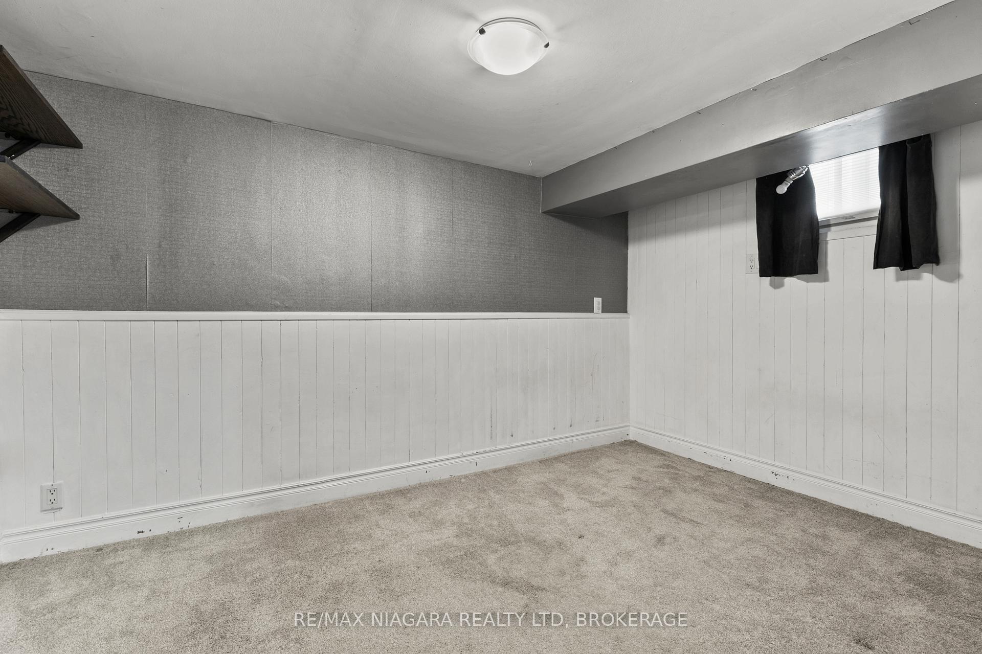 Photo 30 of 272 Wallace Avenue S, Welland, Lincoln/Crowland — HOMEH