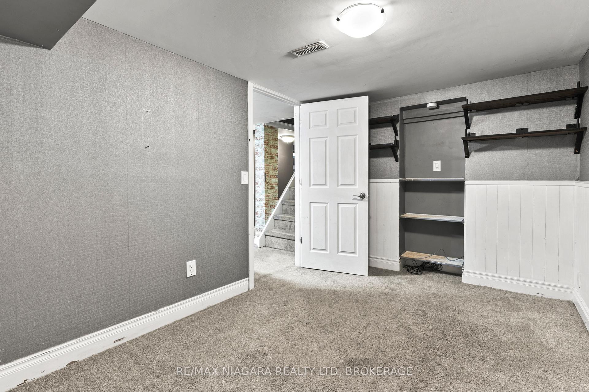 Photo 31 of 272 Wallace Avenue S, Welland, Lincoln/Crowland — HOMEH