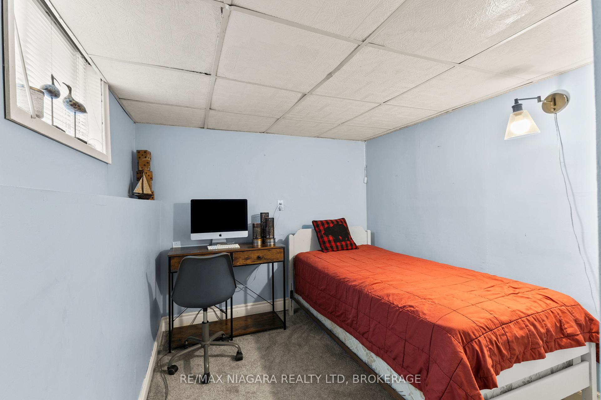 Photo 32 of 272 Wallace Avenue S, Welland, Lincoln/Crowland — HOMEH