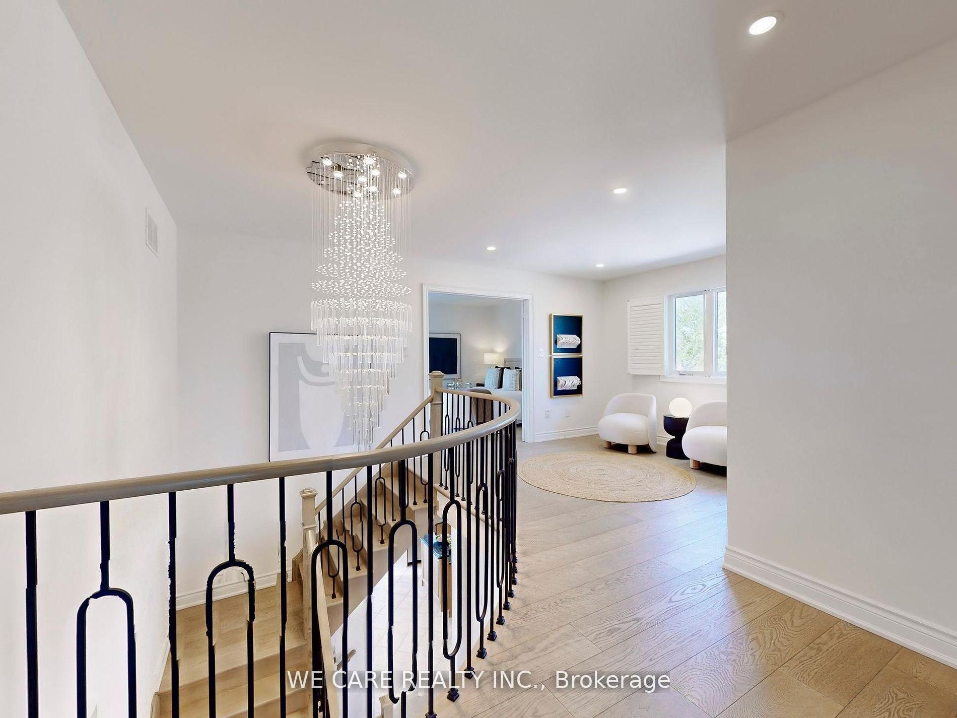 Photo 17 of 461 Autumn Hill Boulevard, Vaughan, Patterson — HOMEH