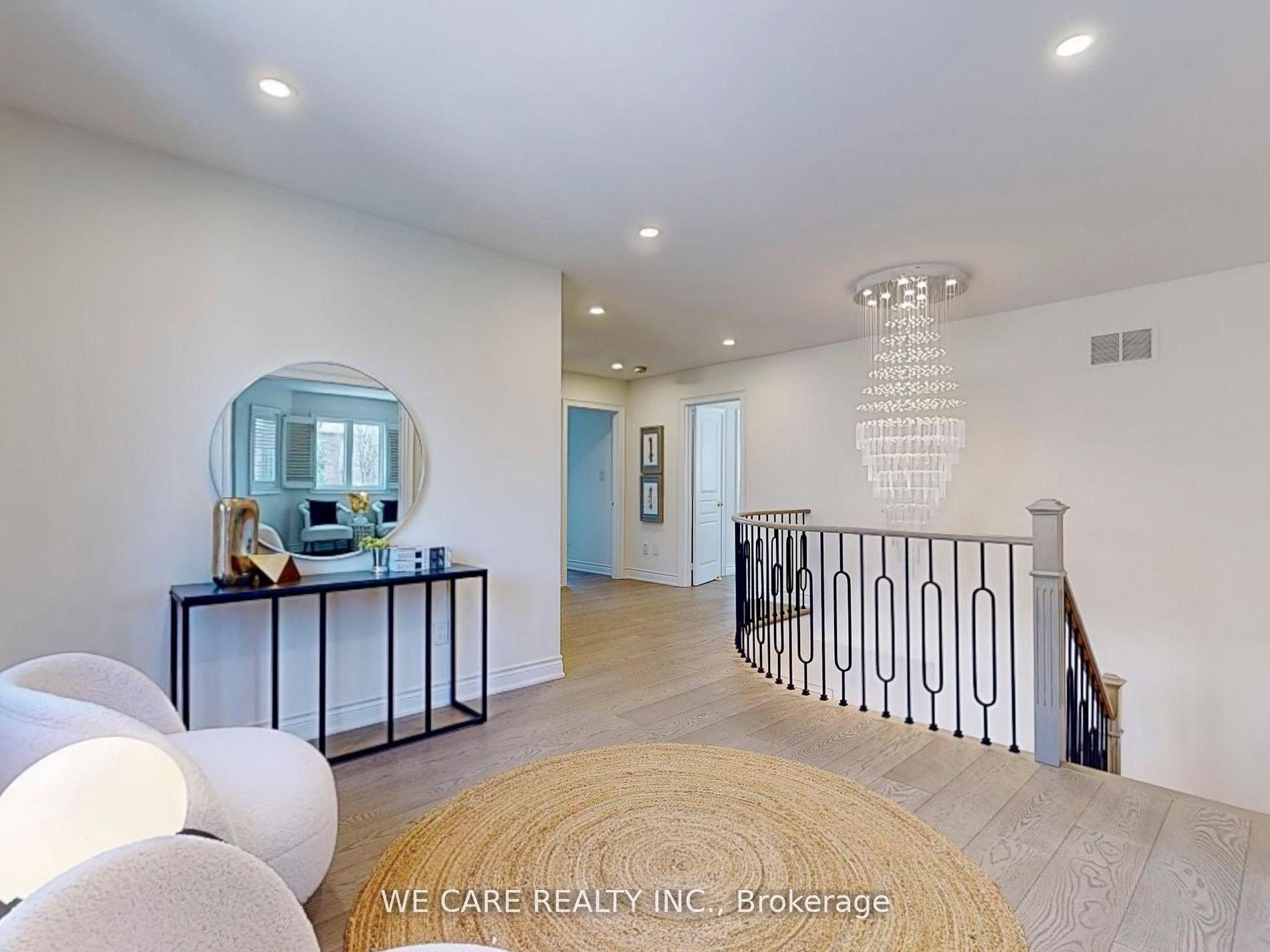 Photo 19 of 461 Autumn Hill Boulevard, Vaughan, Patterson — HOMEH