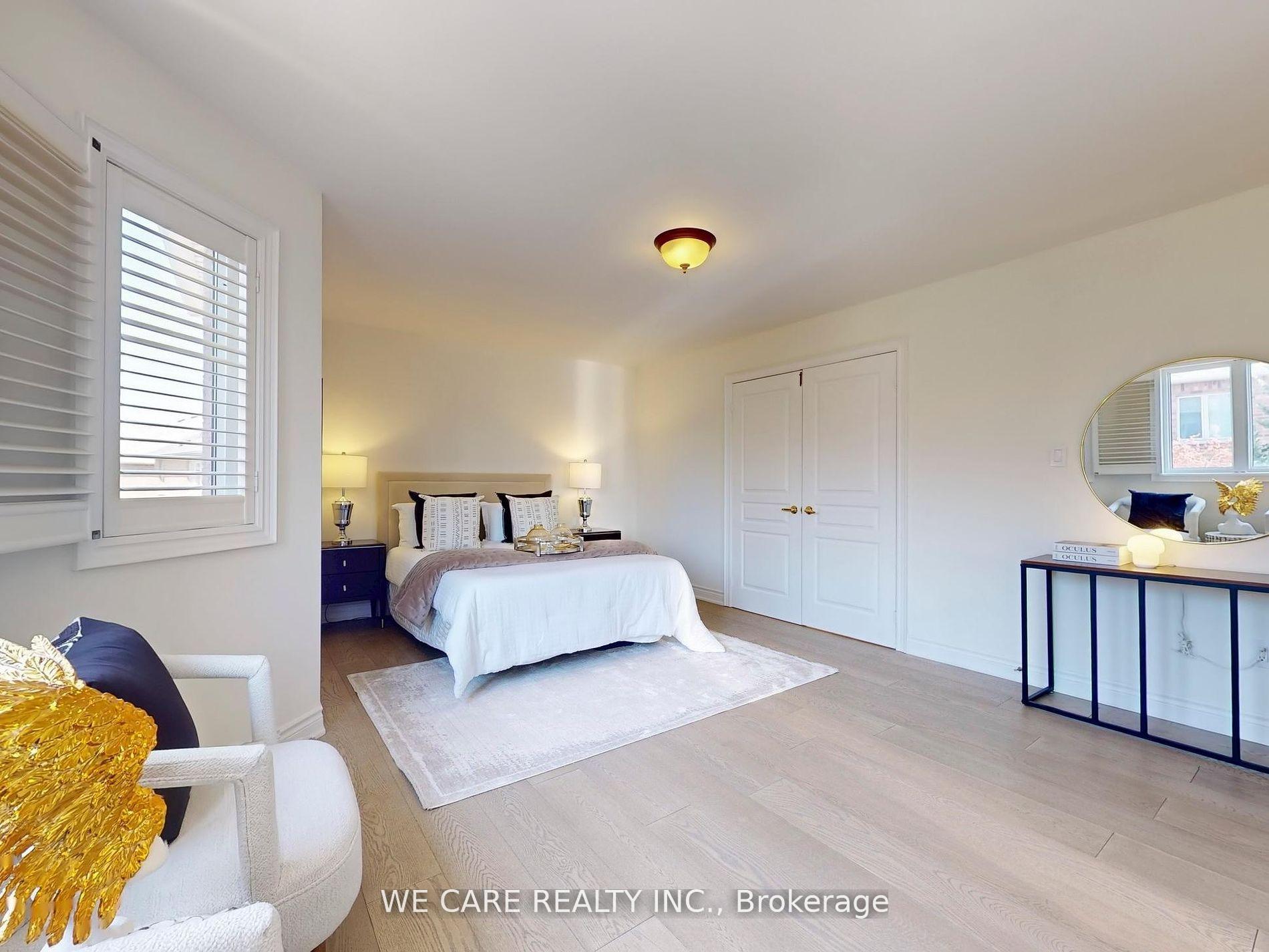 Photo 20 of 461 Autumn Hill Boulevard, Vaughan, Patterson — HOMEH