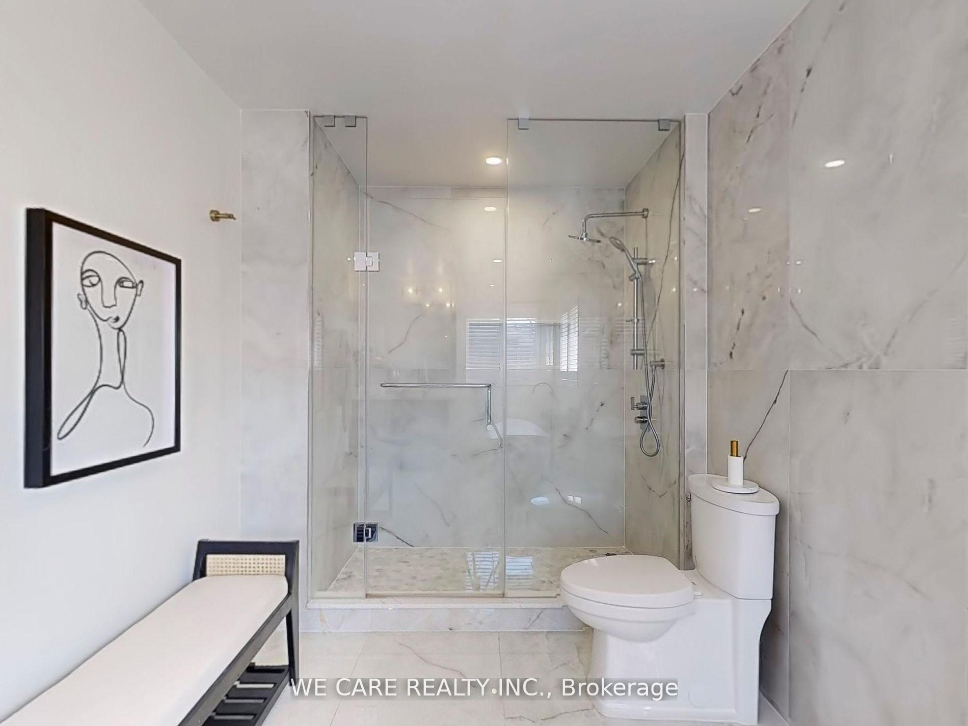 Photo 23 of 461 Autumn Hill Boulevard, Vaughan, Patterson — HOMEH