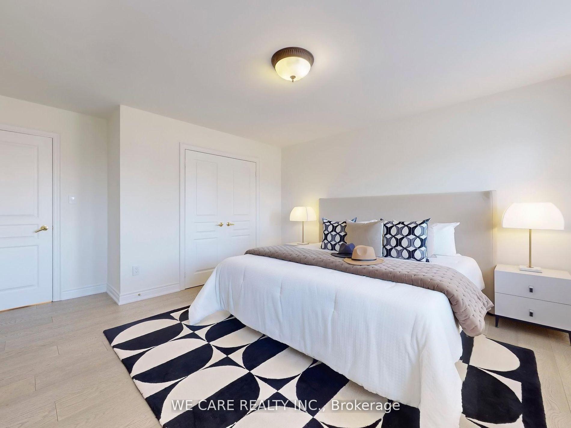 Photo 24 of 461 Autumn Hill Boulevard, Vaughan, Patterson — HOMEH