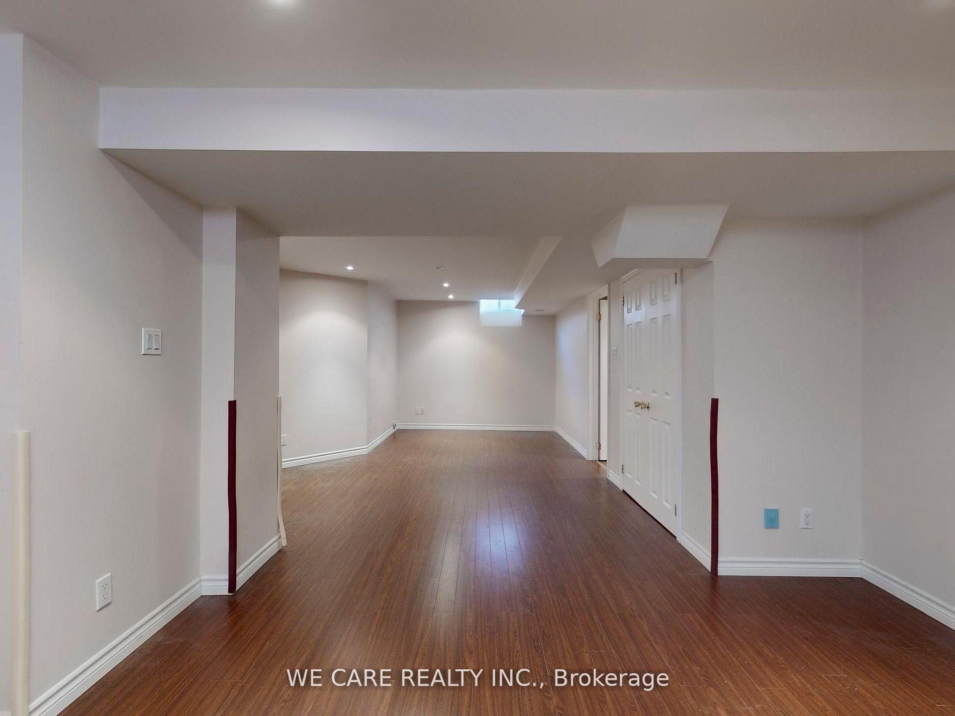 Photo 37 of 461 Autumn Hill Boulevard, Vaughan, Patterson — HOMEH