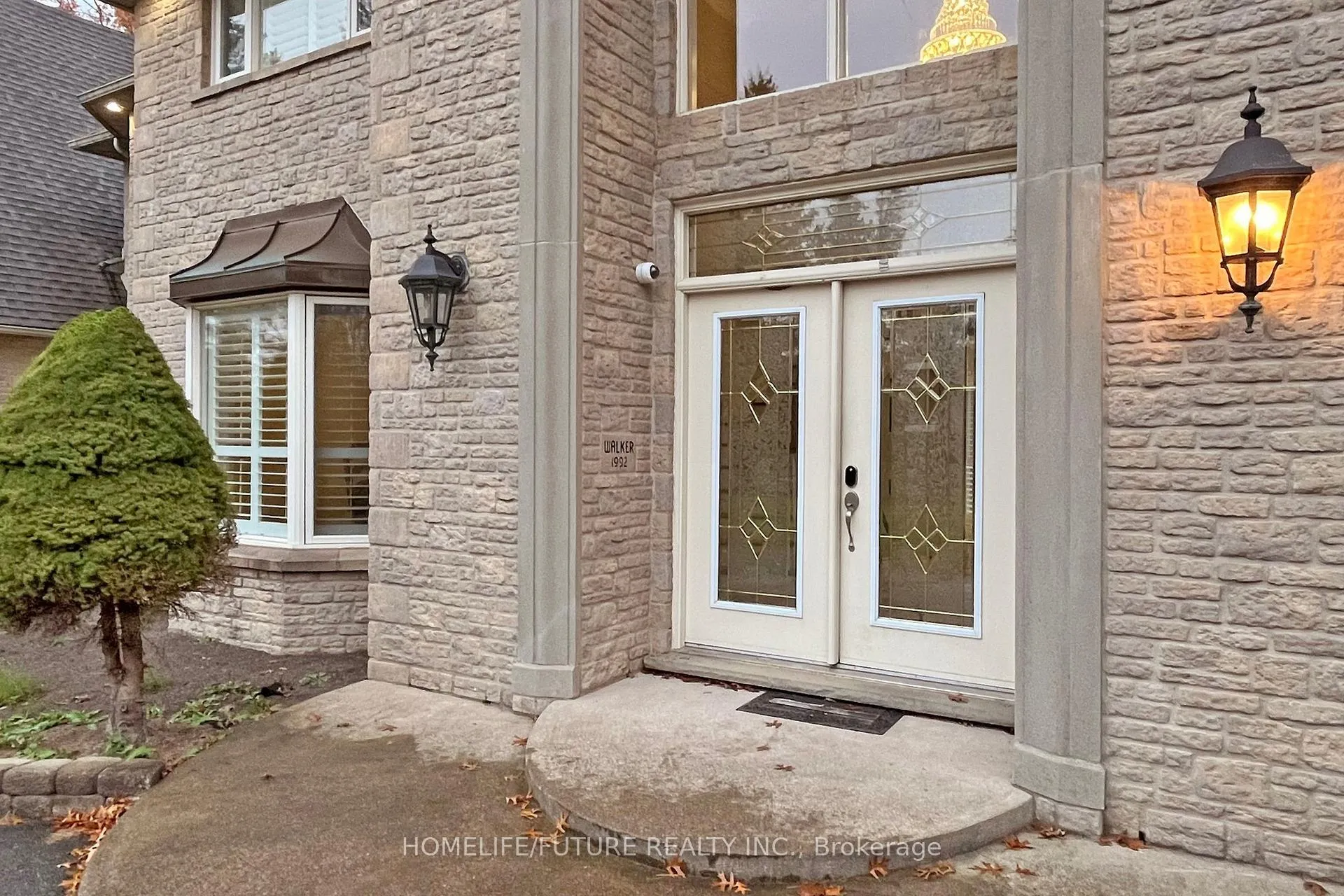 Photo 6 of 82 Pearson Road, Welland, Cooks Mills — HOMEH