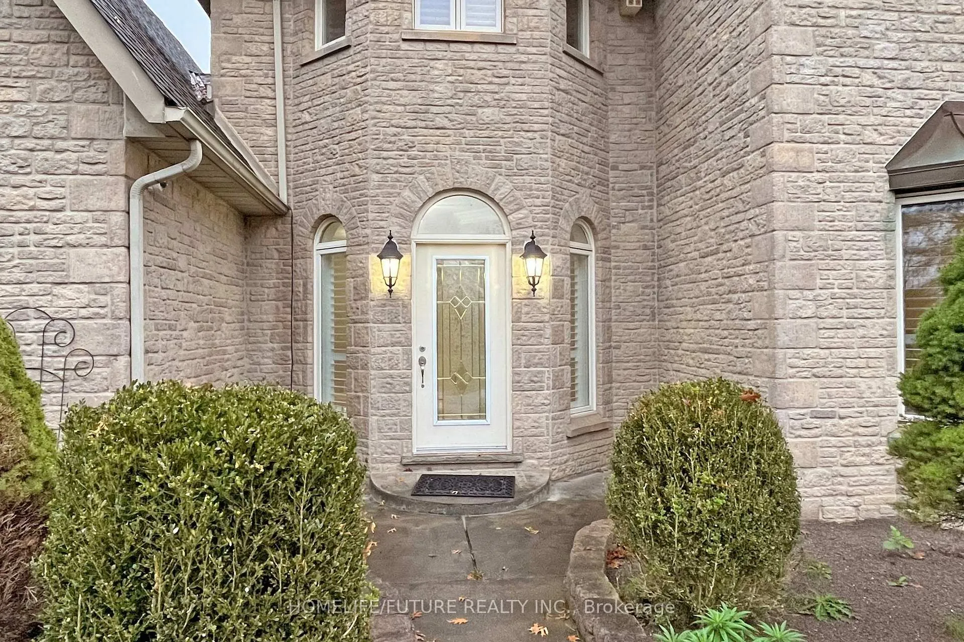 Photo 7 of 82 Pearson Road, Welland, Cooks Mills — HOMEH