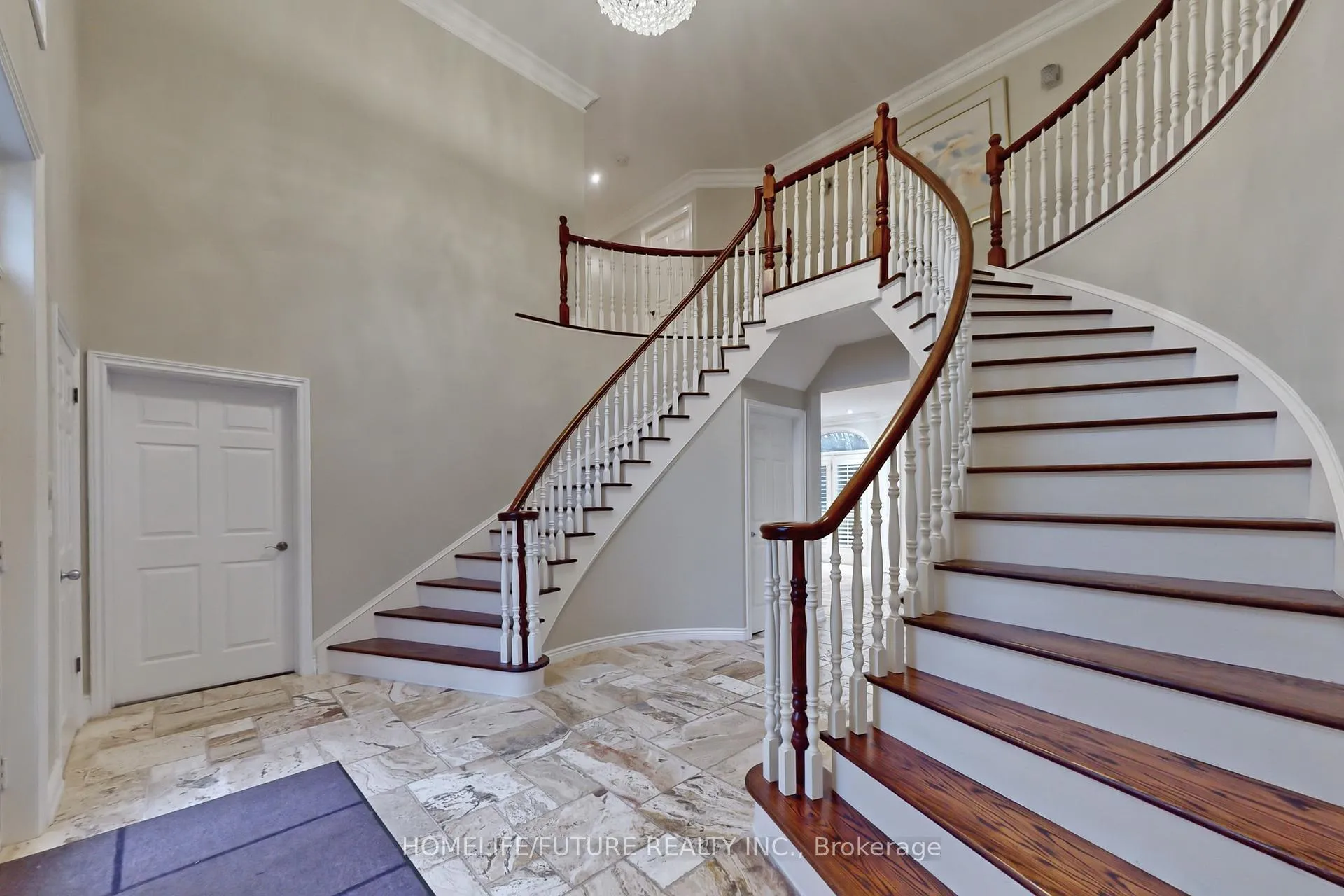 Photo 9 of 82 Pearson Road, Welland, Cooks Mills — HOMEH
