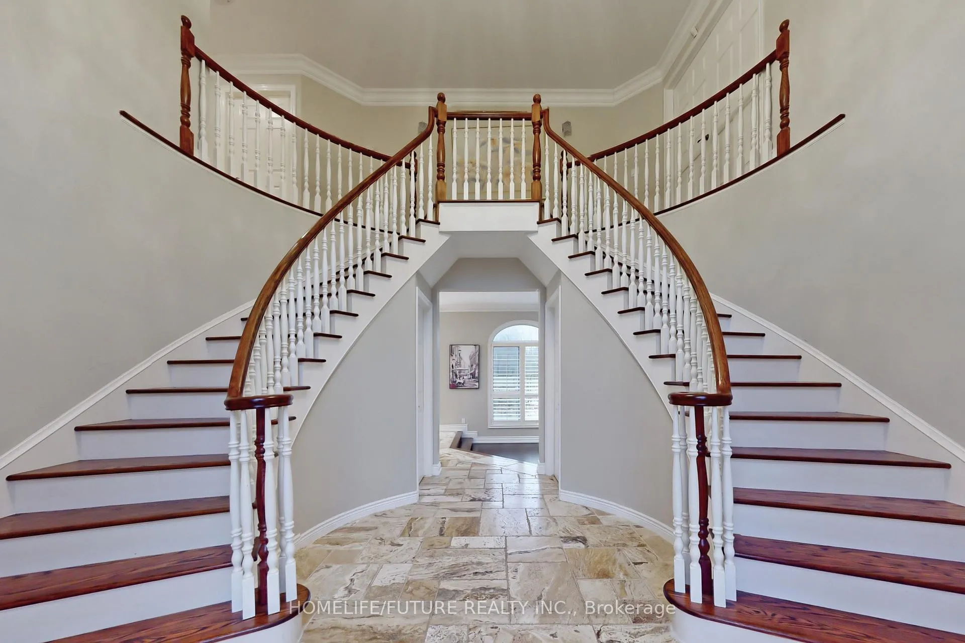 Photo 10 of 82 Pearson Road, Welland, Cooks Mills — HOMEH