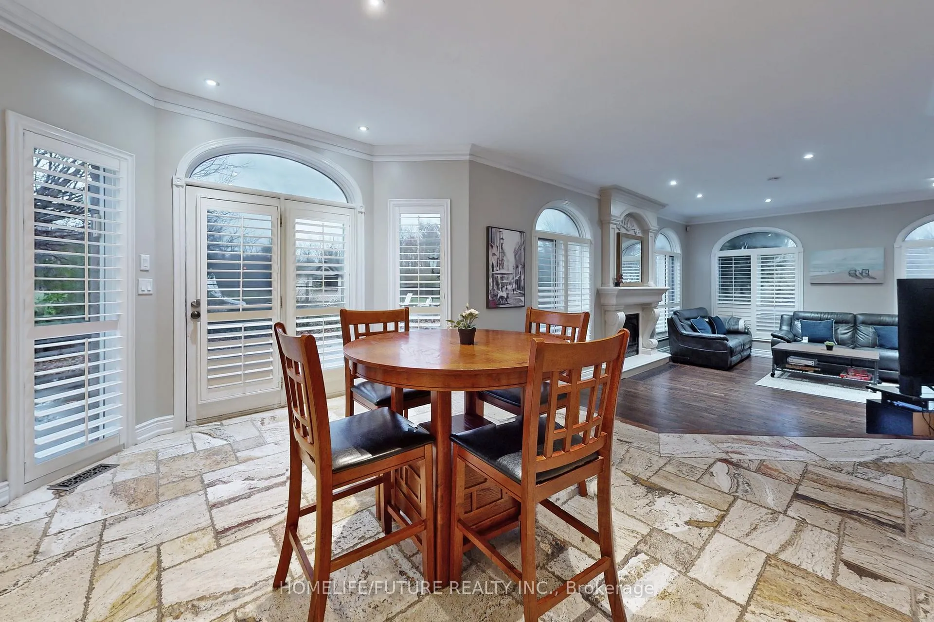 Photo 18 of 82 Pearson Road, Welland, Cooks Mills — HOMEH