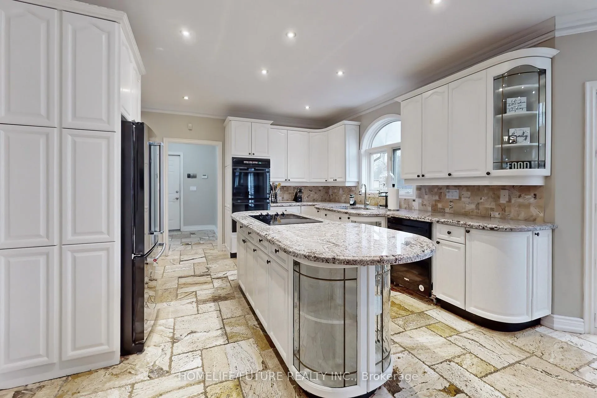Photo 20 of 82 Pearson Road, Welland, Cooks Mills — HOMEH