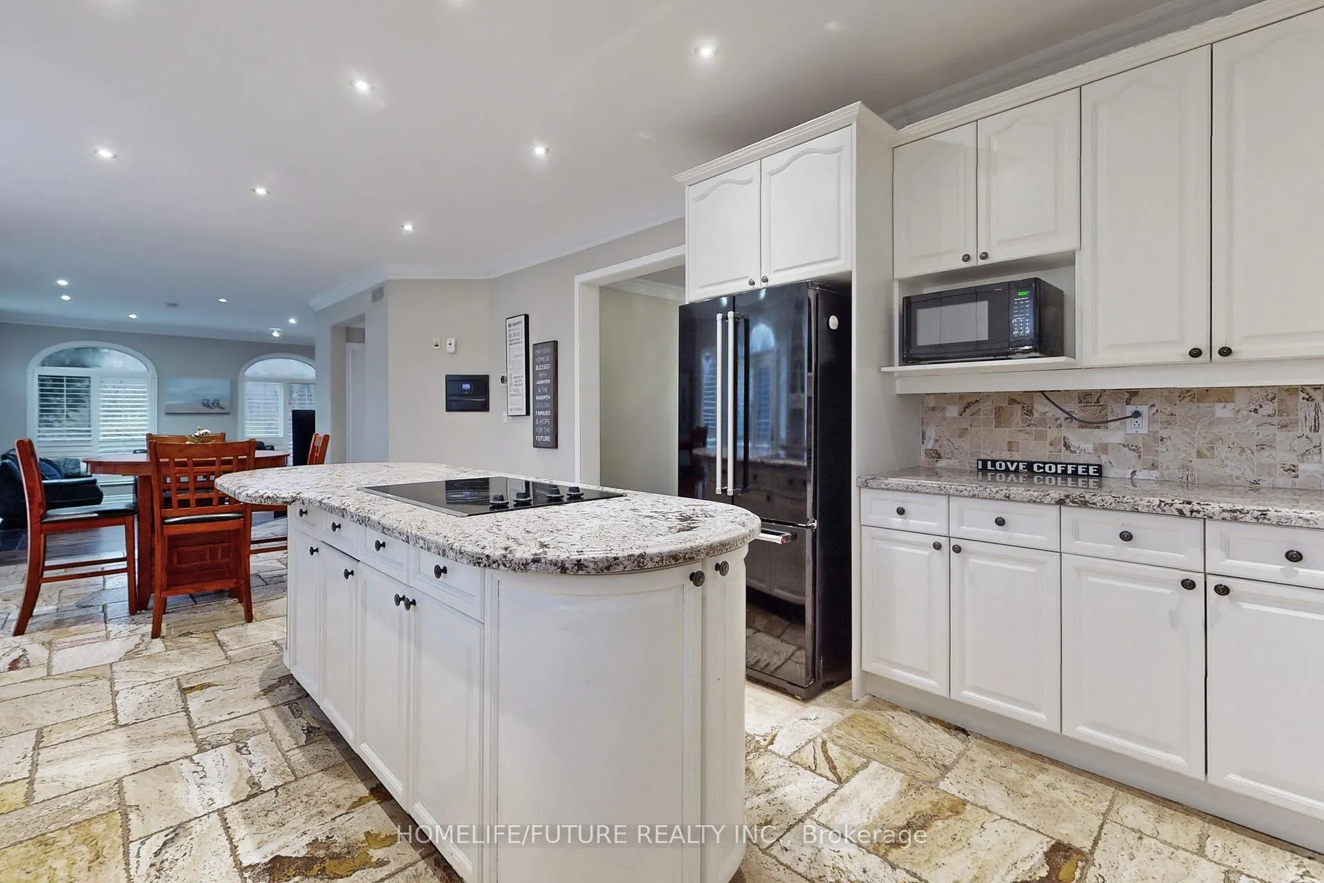 Photo 21 of 82 Pearson Road, Welland, Cooks Mills — HOMEH