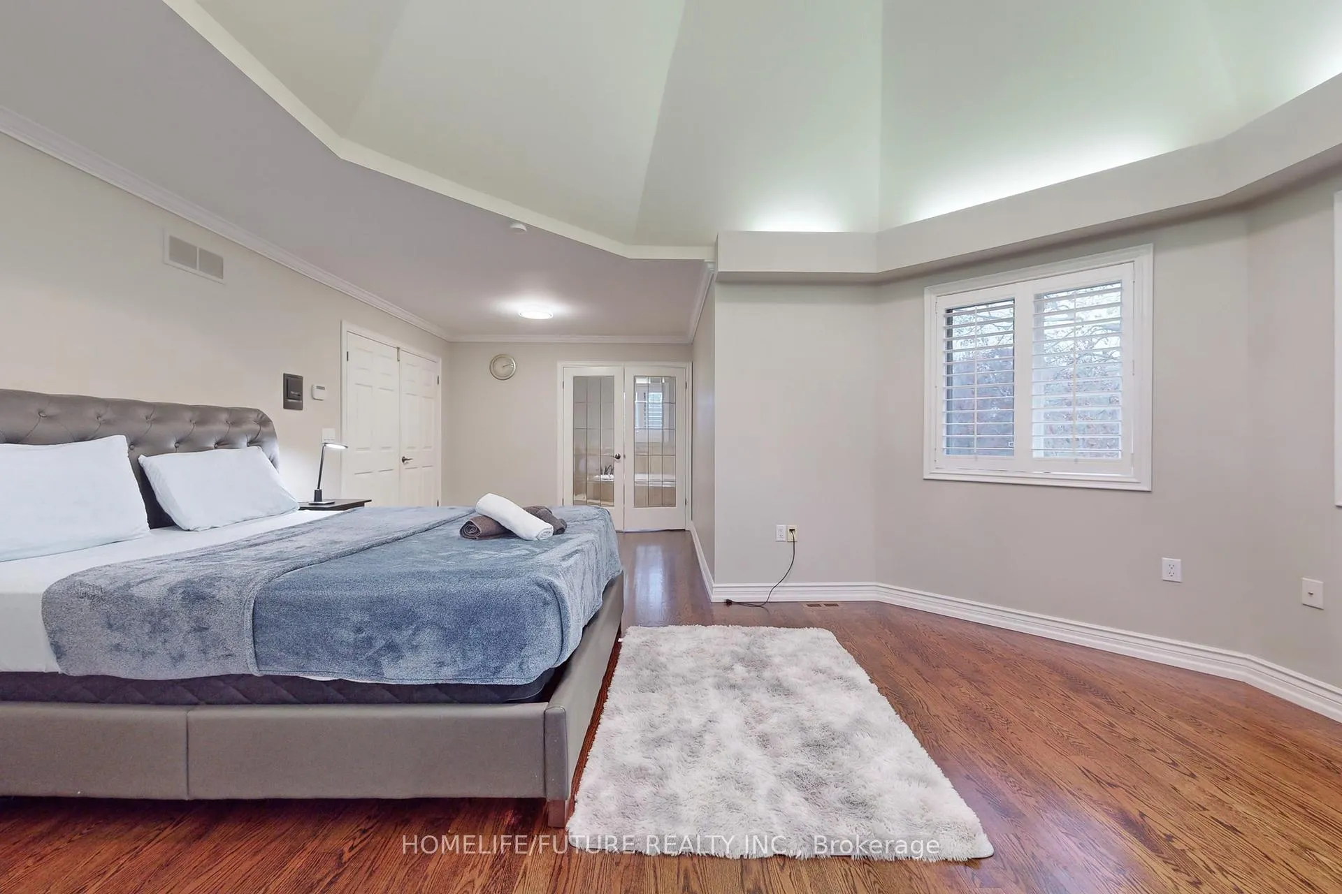 Photo 25 of 82 Pearson Road, Welland, Cooks Mills — HOMEH
