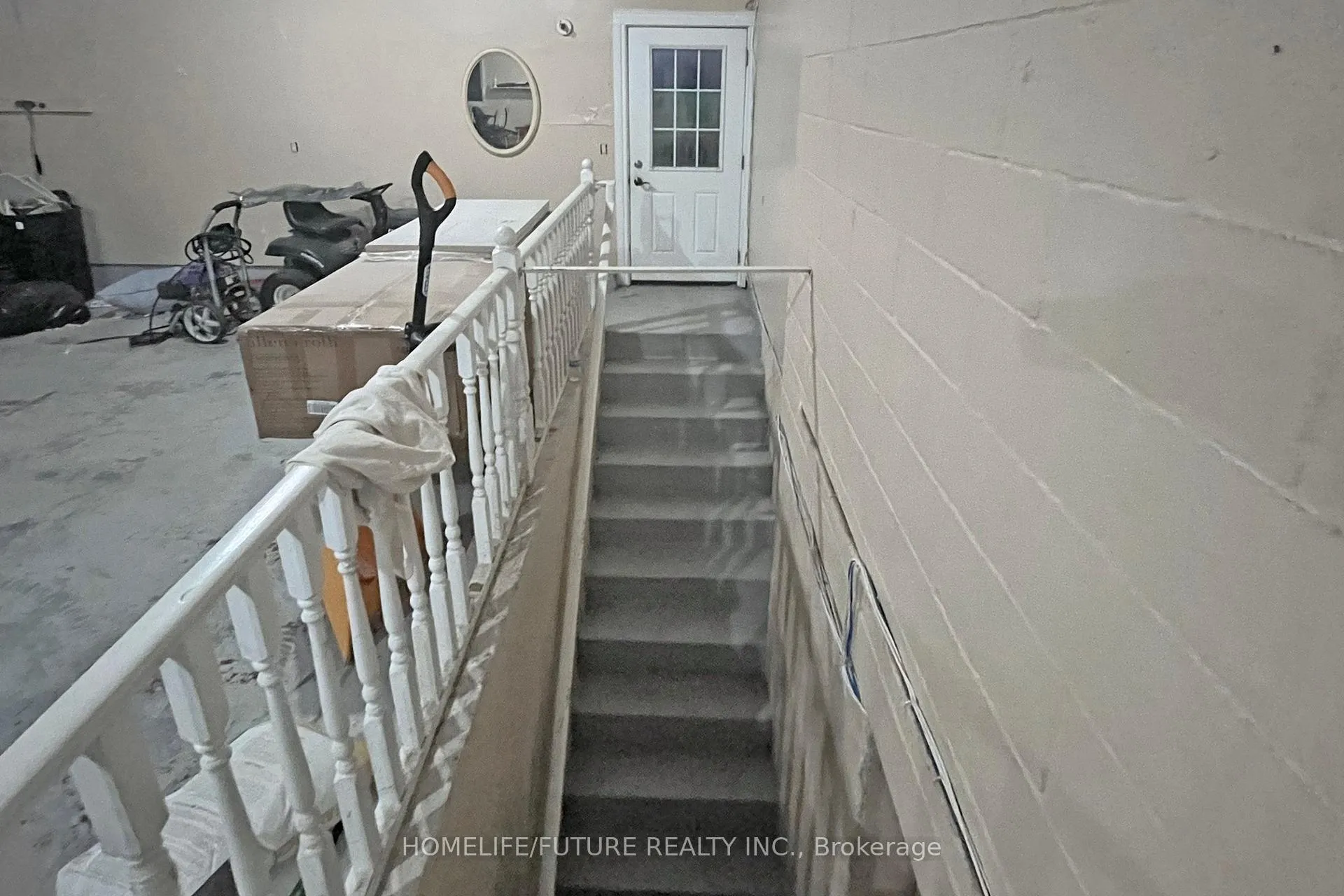 Photo 40 of 82 Pearson Road, Welland, Cooks Mills — HOMEH