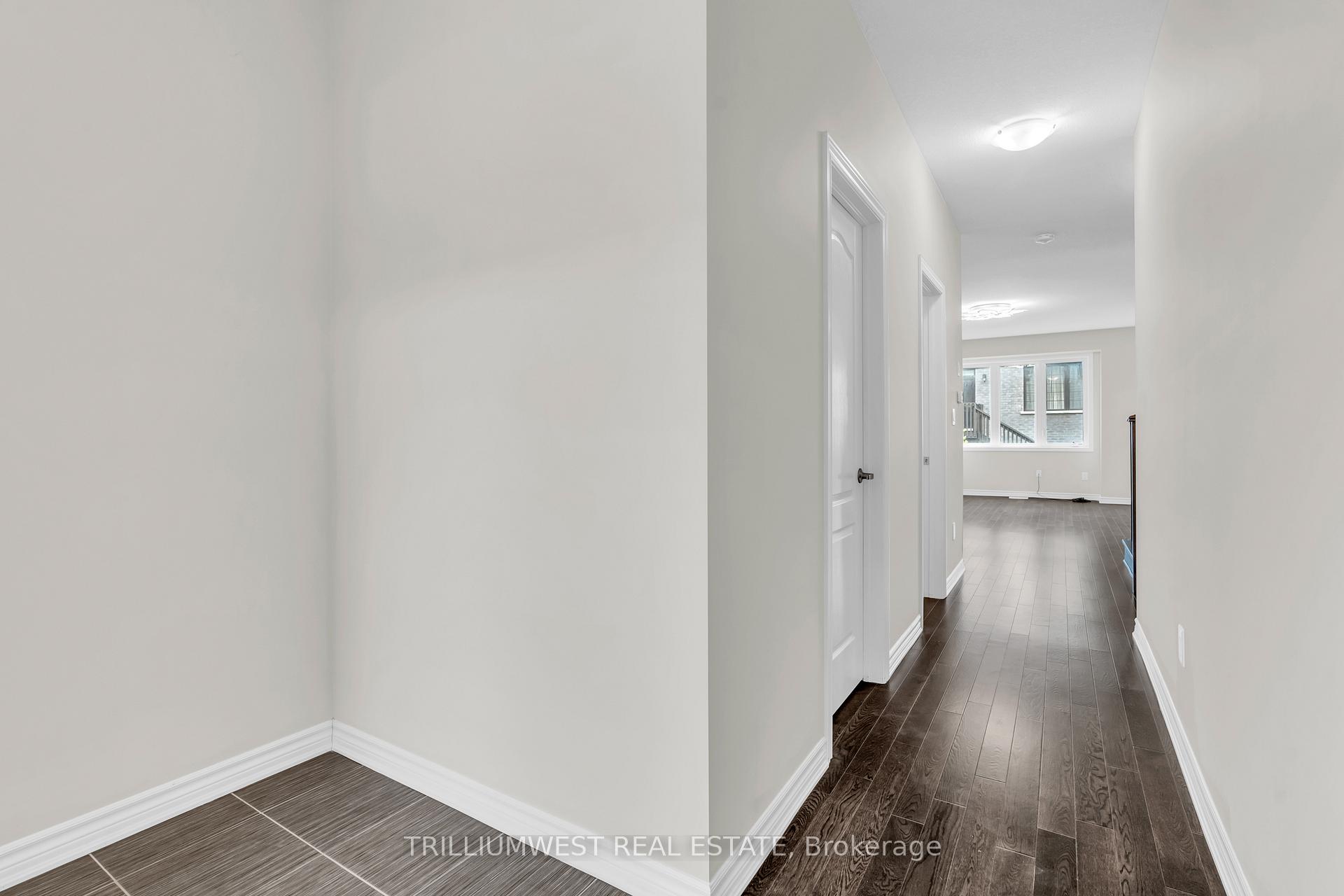 Photo 6 of 377 Dolman Street, Woolwich — HOMEH