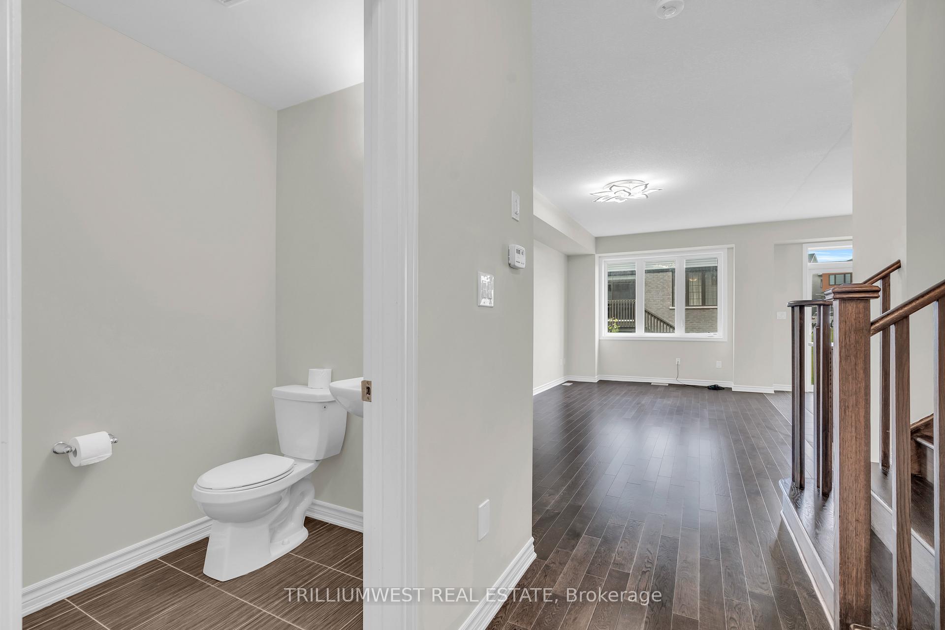Photo 7 of 377 Dolman Street, Woolwich — HOMEH