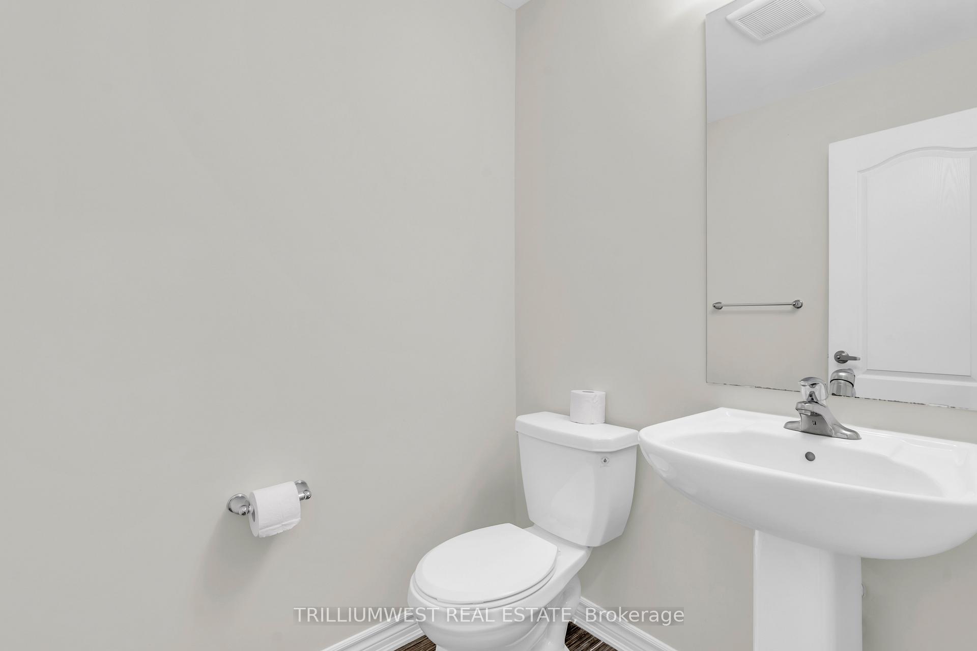 Photo 8 of 377 Dolman Street, Woolwich — HOMEH