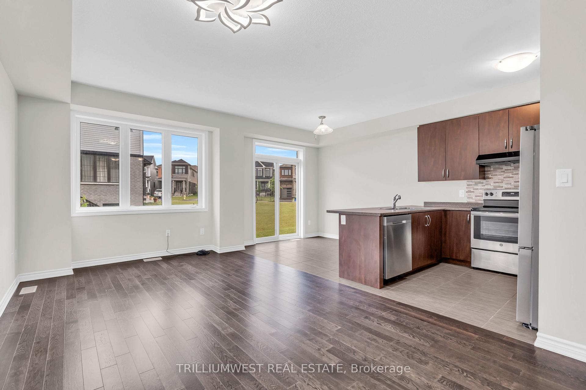 Photo 10 of 377 Dolman Street, Woolwich — HOMEH
