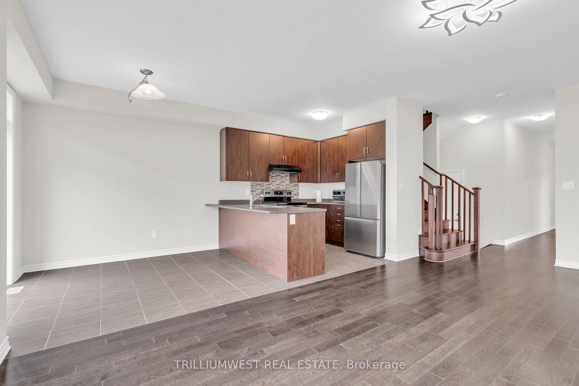 Photo 11 of 377 Dolman Street, Woolwich — HOMEH