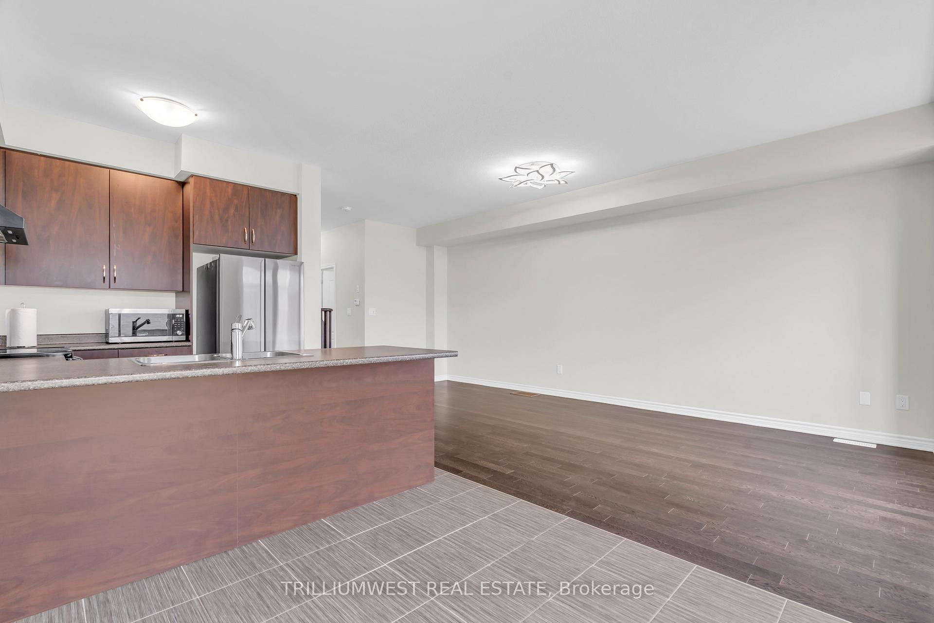 Photo 15 of 377 Dolman Street, Woolwich — HOMEH
