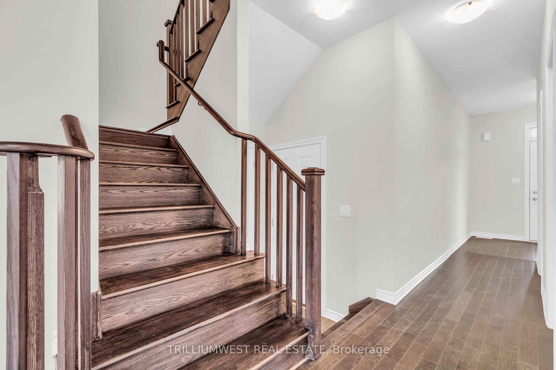 Photo 16 of 377 Dolman Street, Woolwich — HOMEH
