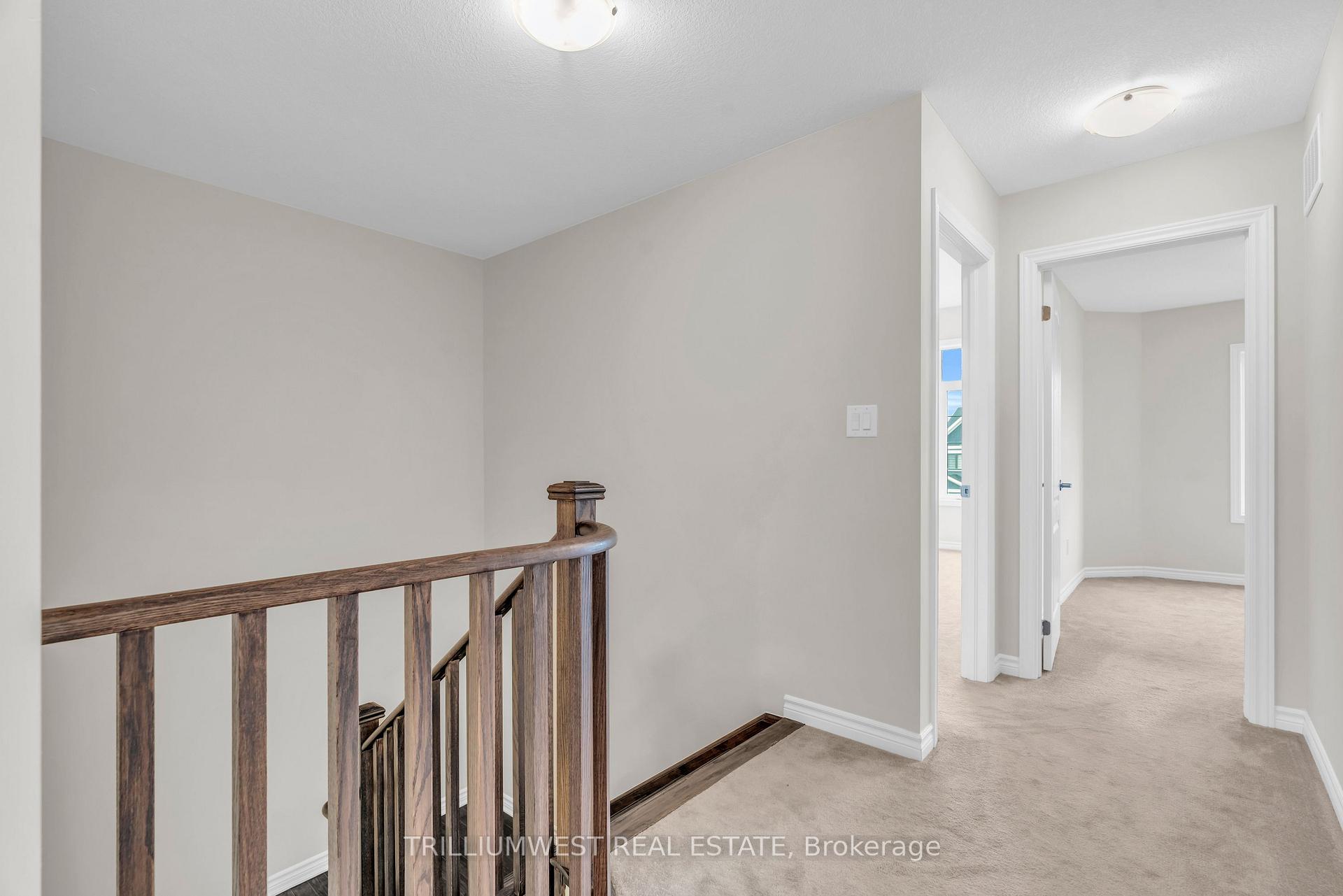 Photo 17 of 377 Dolman Street, Woolwich — HOMEH