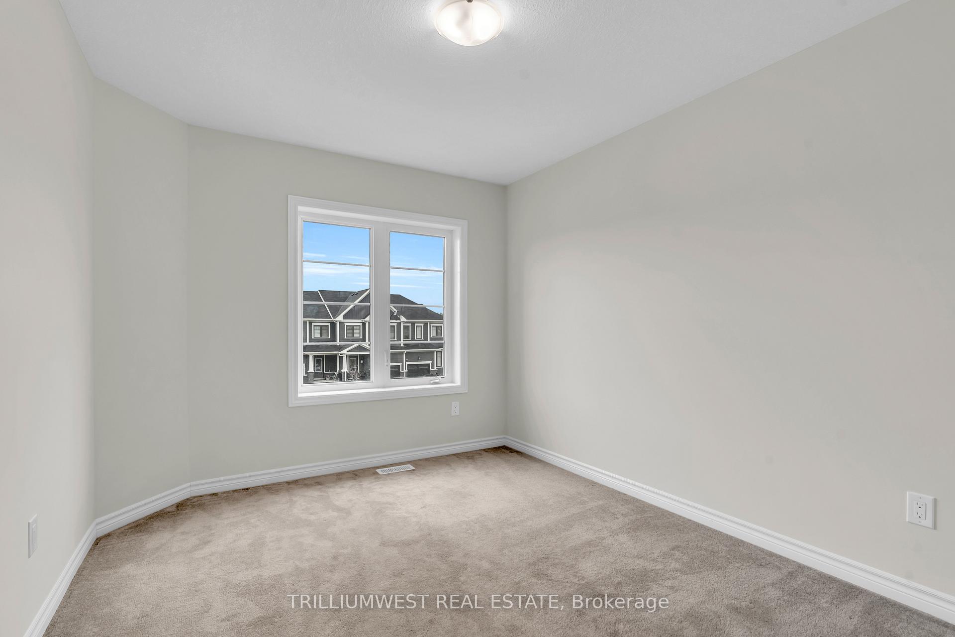 Photo 18 of 377 Dolman Street, Woolwich — HOMEH