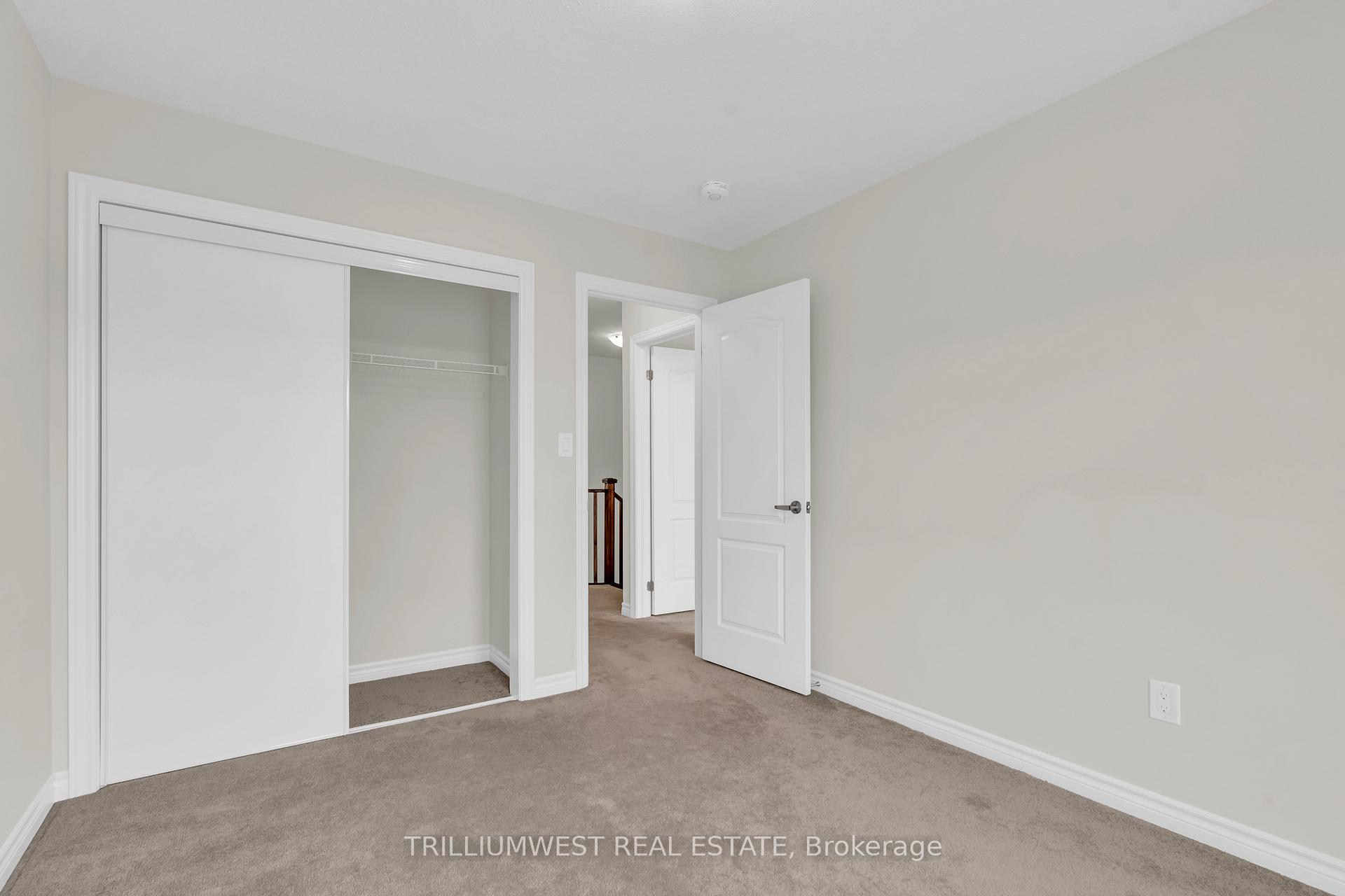 Photo 19 of 377 Dolman Street, Woolwich — HOMEH