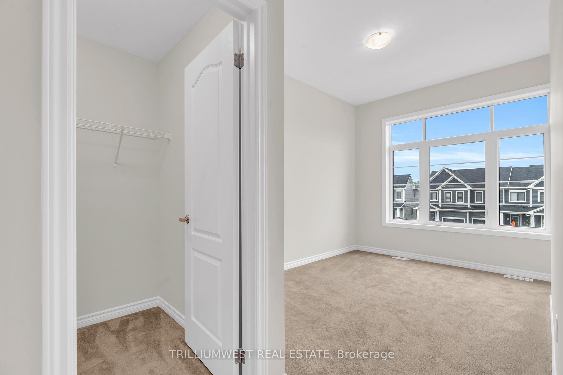 Photo 20 of 377 Dolman Street, Woolwich — HOMEH