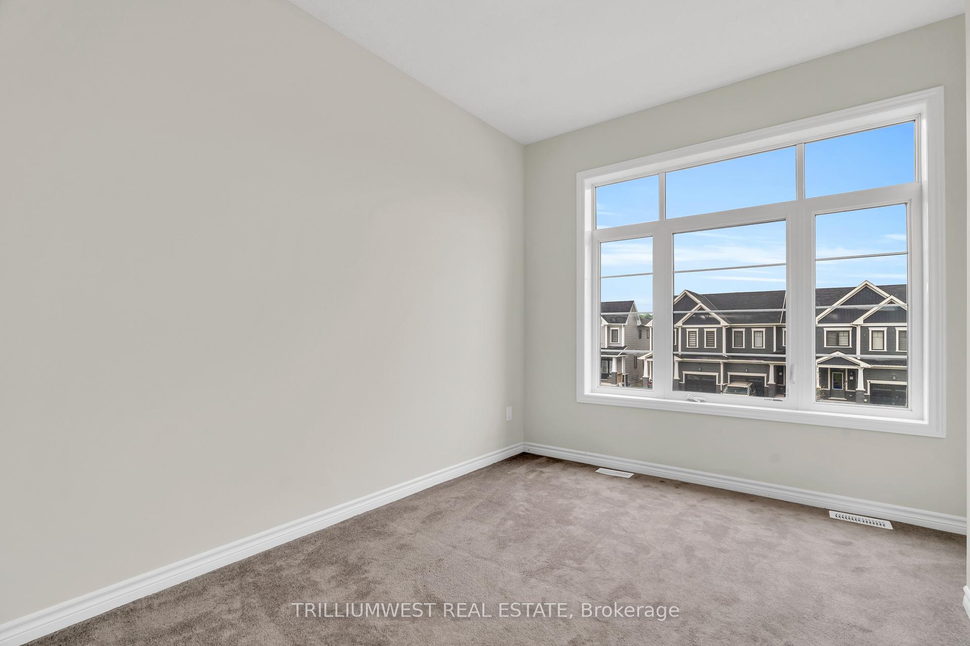 Photo 21 of 377 Dolman Street, Woolwich — HOMEH