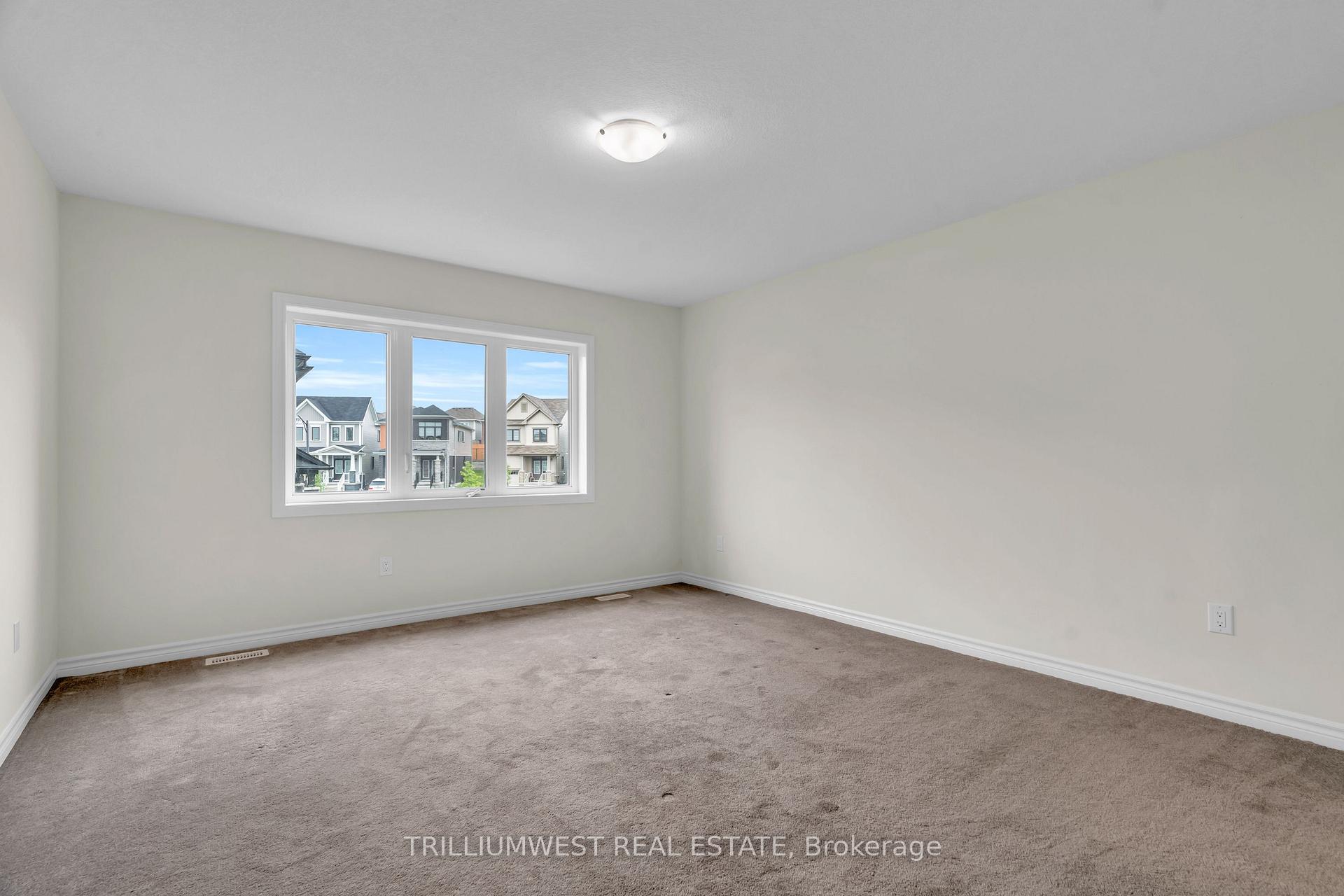 Photo 26 of 377 Dolman Street, Woolwich — HOMEH