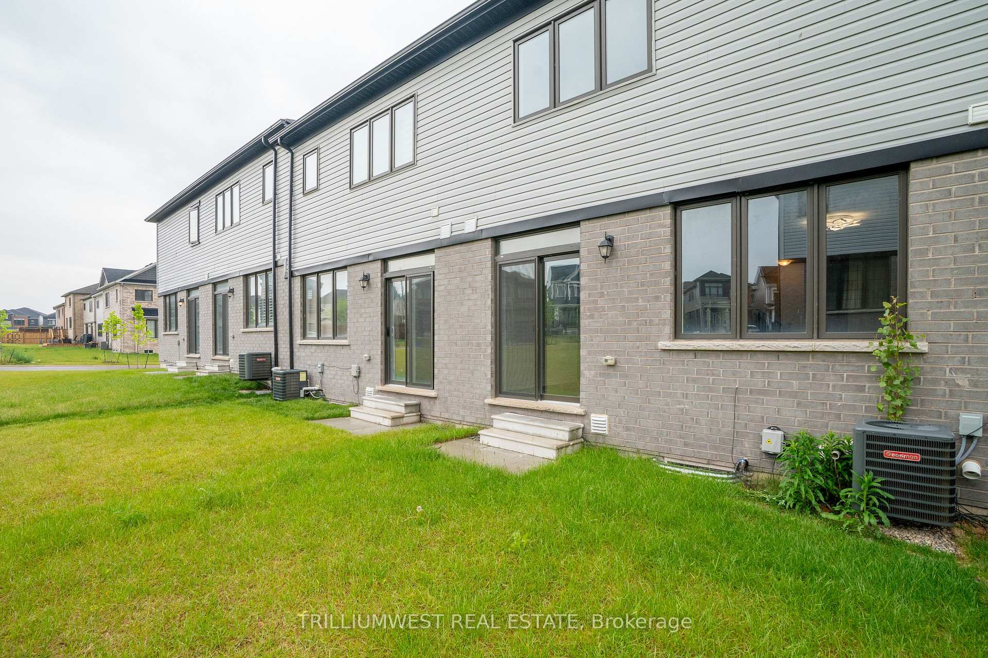 Photo 30 of 377 Dolman Street, Woolwich — HOMEH