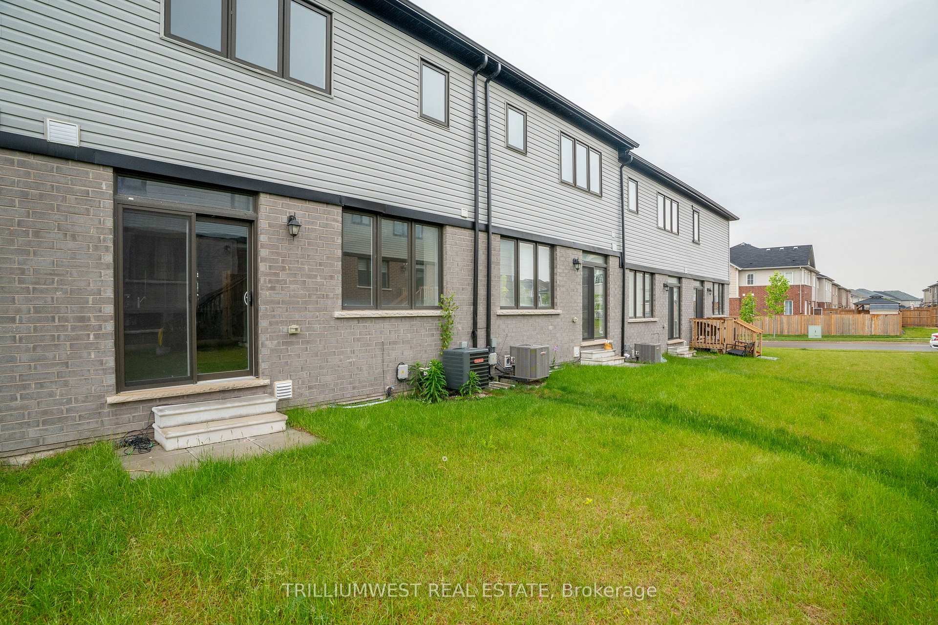 Photo 31 of 377 Dolman Street, Woolwich — HOMEH