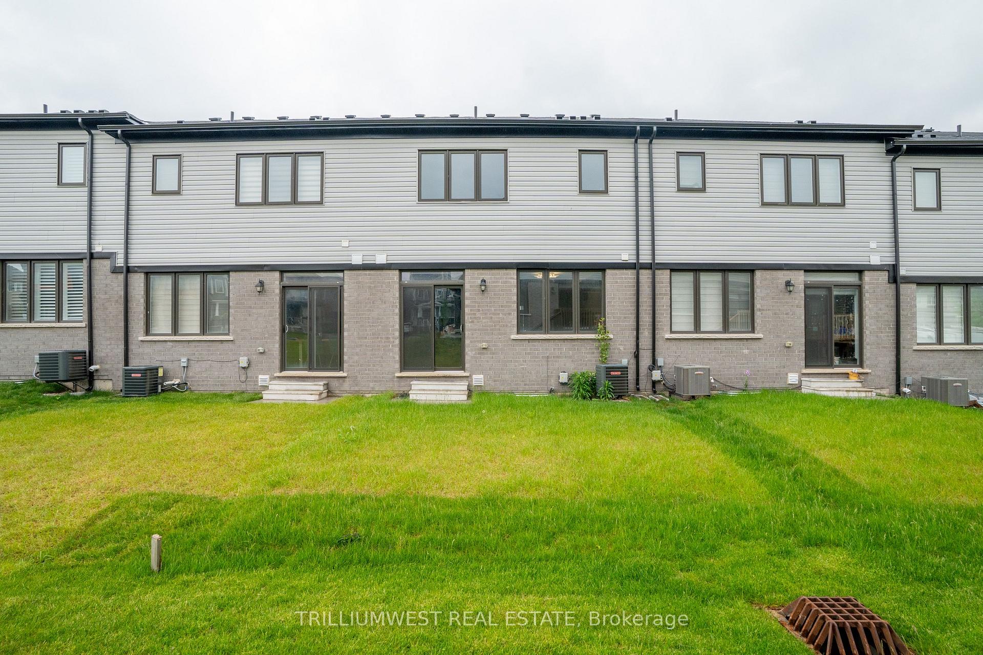 Photo 32 of 377 Dolman Street, Woolwich — HOMEH