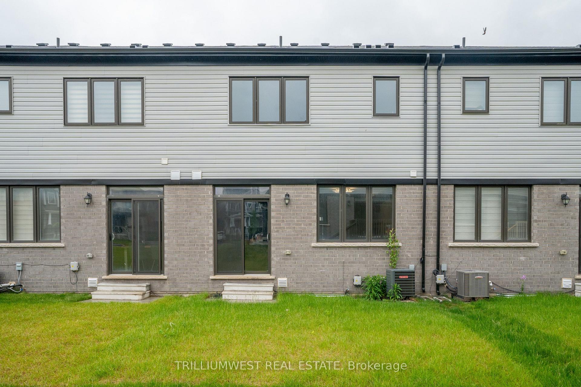 Photo 33 of 377 Dolman Street, Woolwich — HOMEH