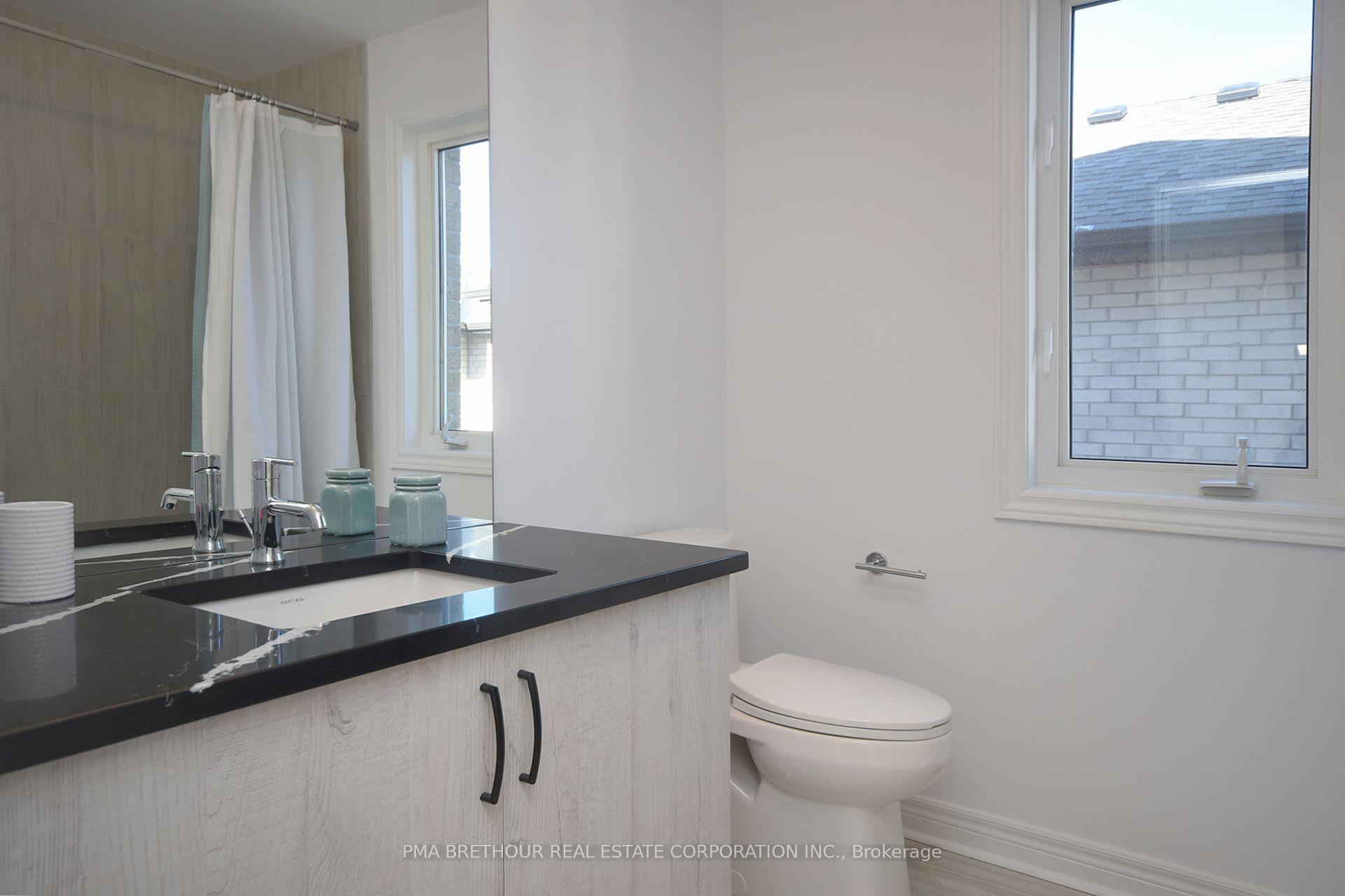 Photo 25 of 19 Countryside Street, Markham, Cornell — HOMEH