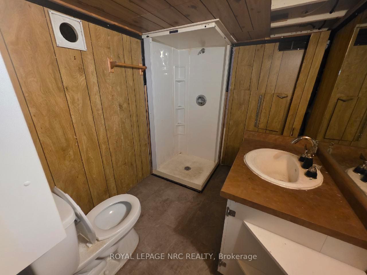 Photo 15 of 849 Harriet Street, Welland, Lincoln/Crowland — HOMEH