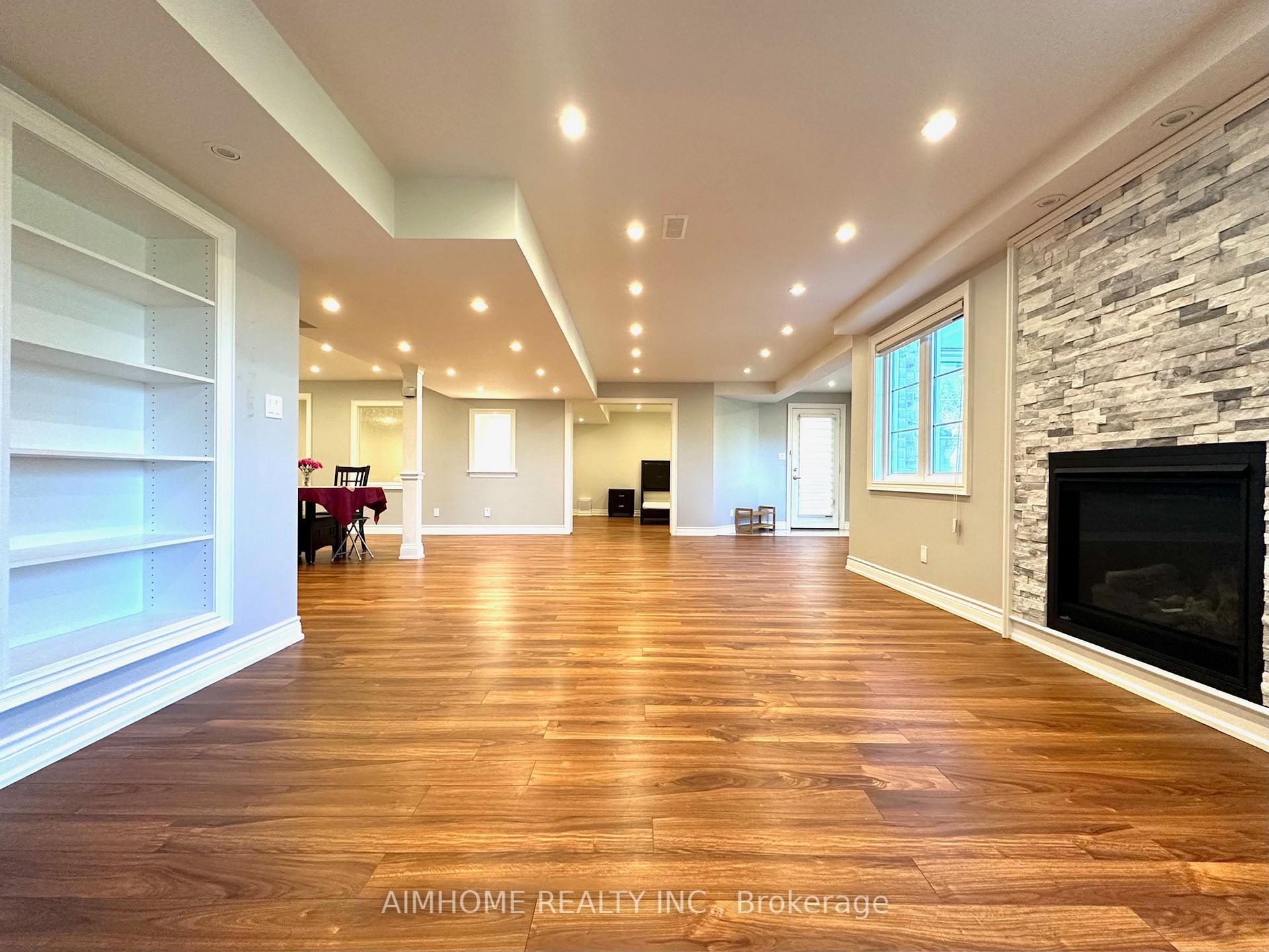 Photo 26 of Unit BSMT W/O, 82 Cosford Street, Aurora, Bayview Northeast — HOMEH