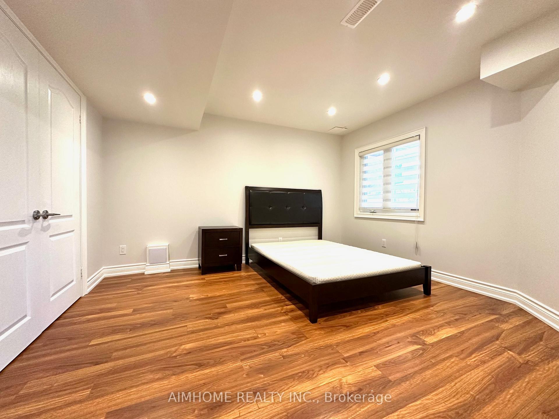 Photo 14 of Unit BSMT W/O, 82 Cosford Street, Aurora, Bayview Northeast — HOMEH