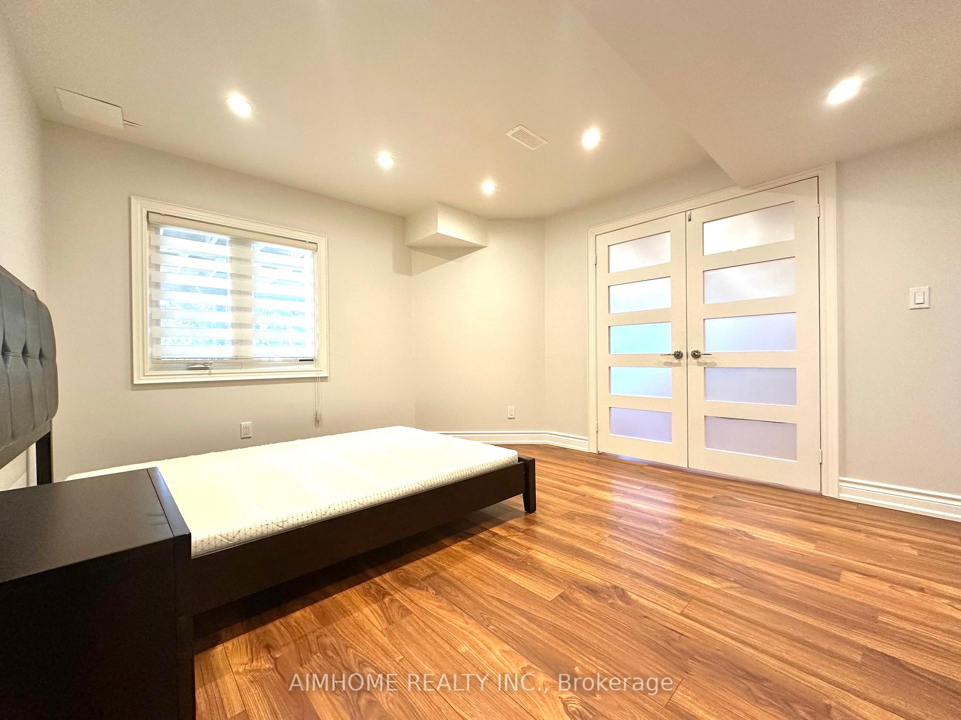 Photo 16 of Unit BSMT W/O, 82 Cosford Street, Aurora, Bayview Northeast — HOMEH
