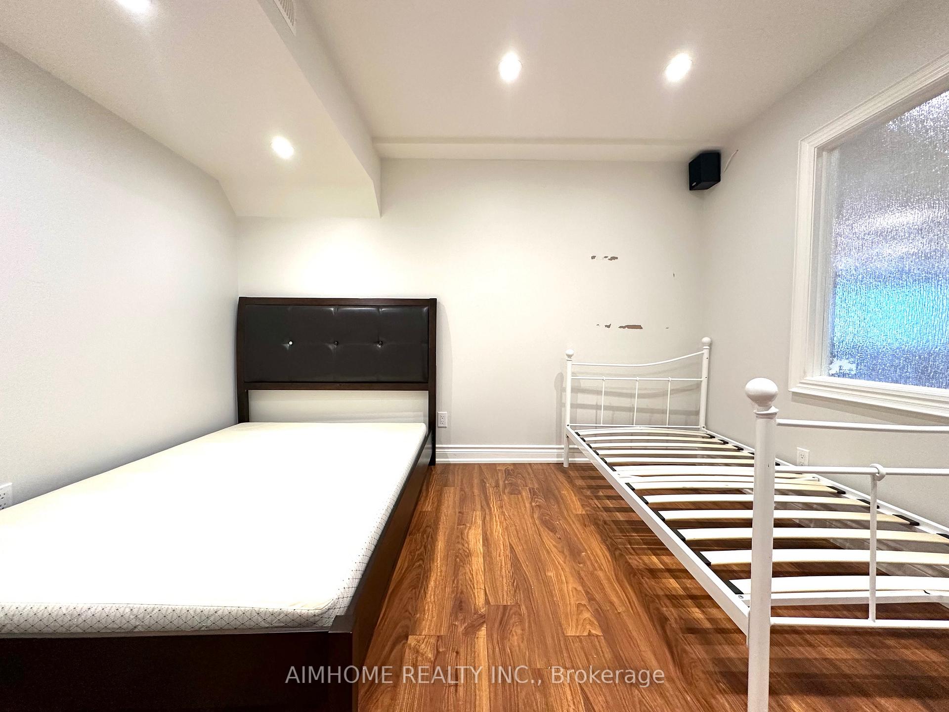 Photo 15 of Unit BSMT W/O, 82 Cosford Street, Aurora, Bayview Northeast — HOMEH
