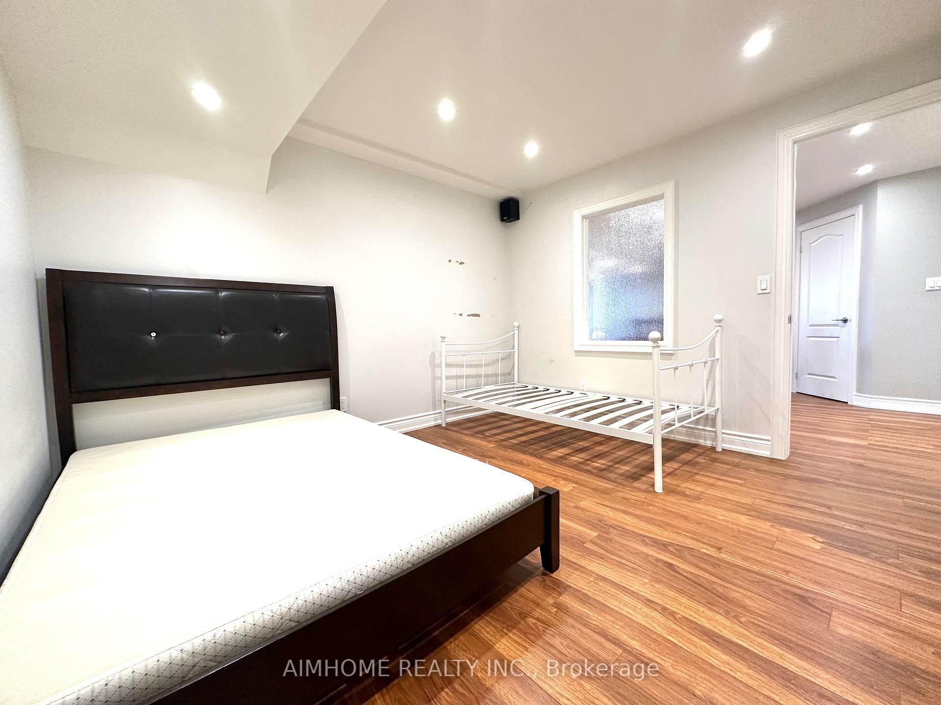 Photo 17 of Unit BSMT W/O, 82 Cosford Street, Aurora, Bayview Northeast — HOMEH