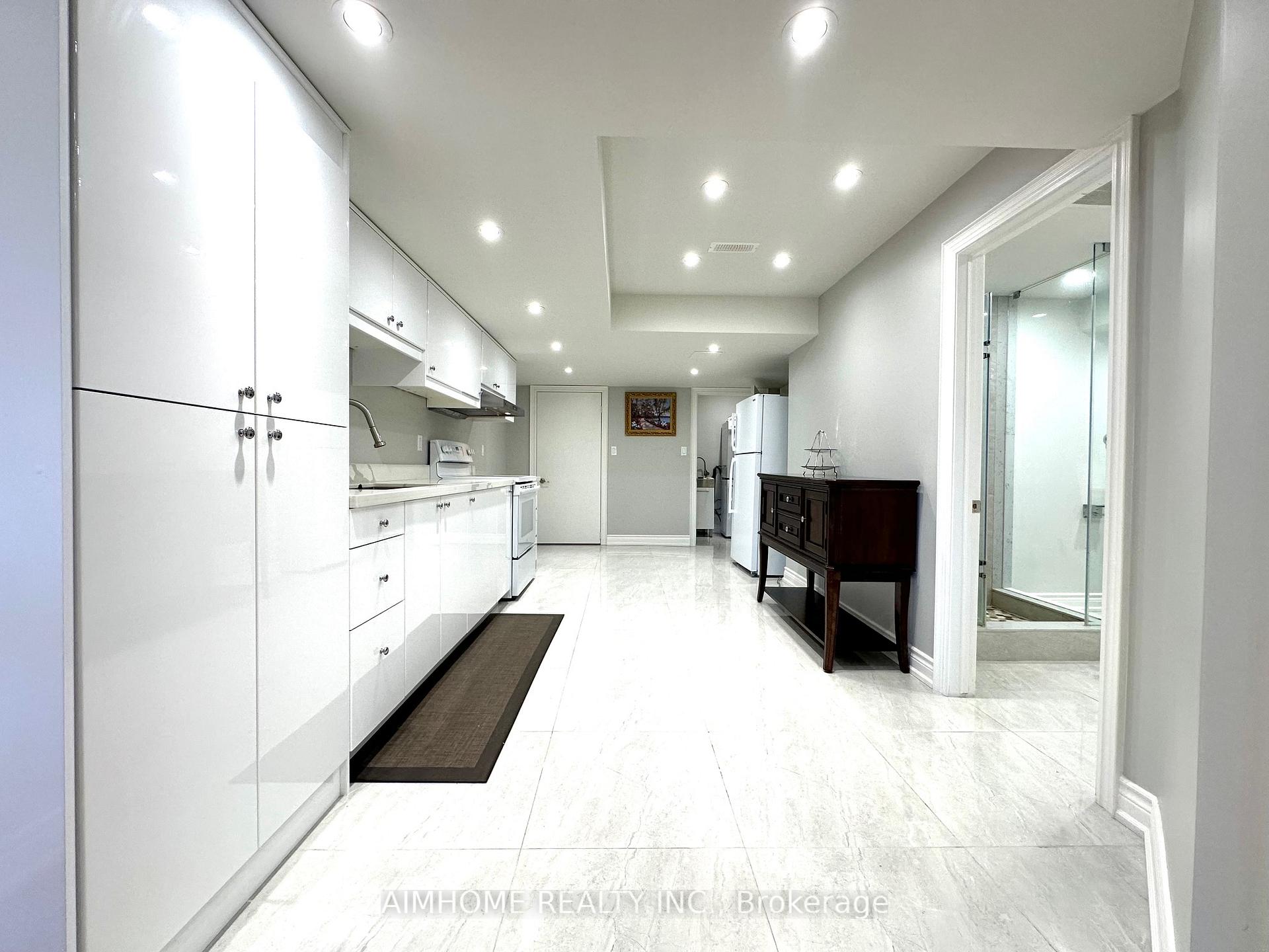 Photo 18 of Unit BSMT W/O, 82 Cosford Street, Aurora, Bayview Northeast — HOMEH