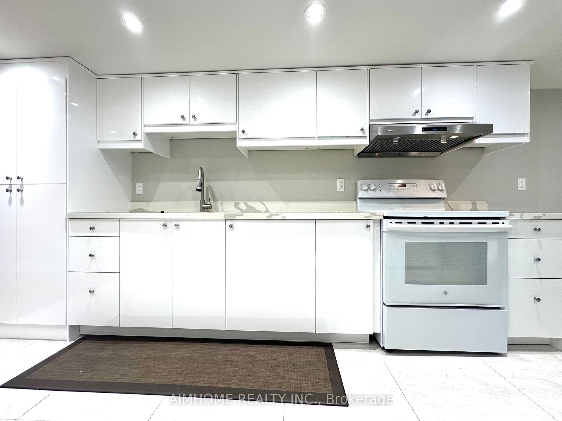 Photo 23 of Unit BSMT W/O, 82 Cosford Street, Aurora, Bayview Northeast — HOMEH